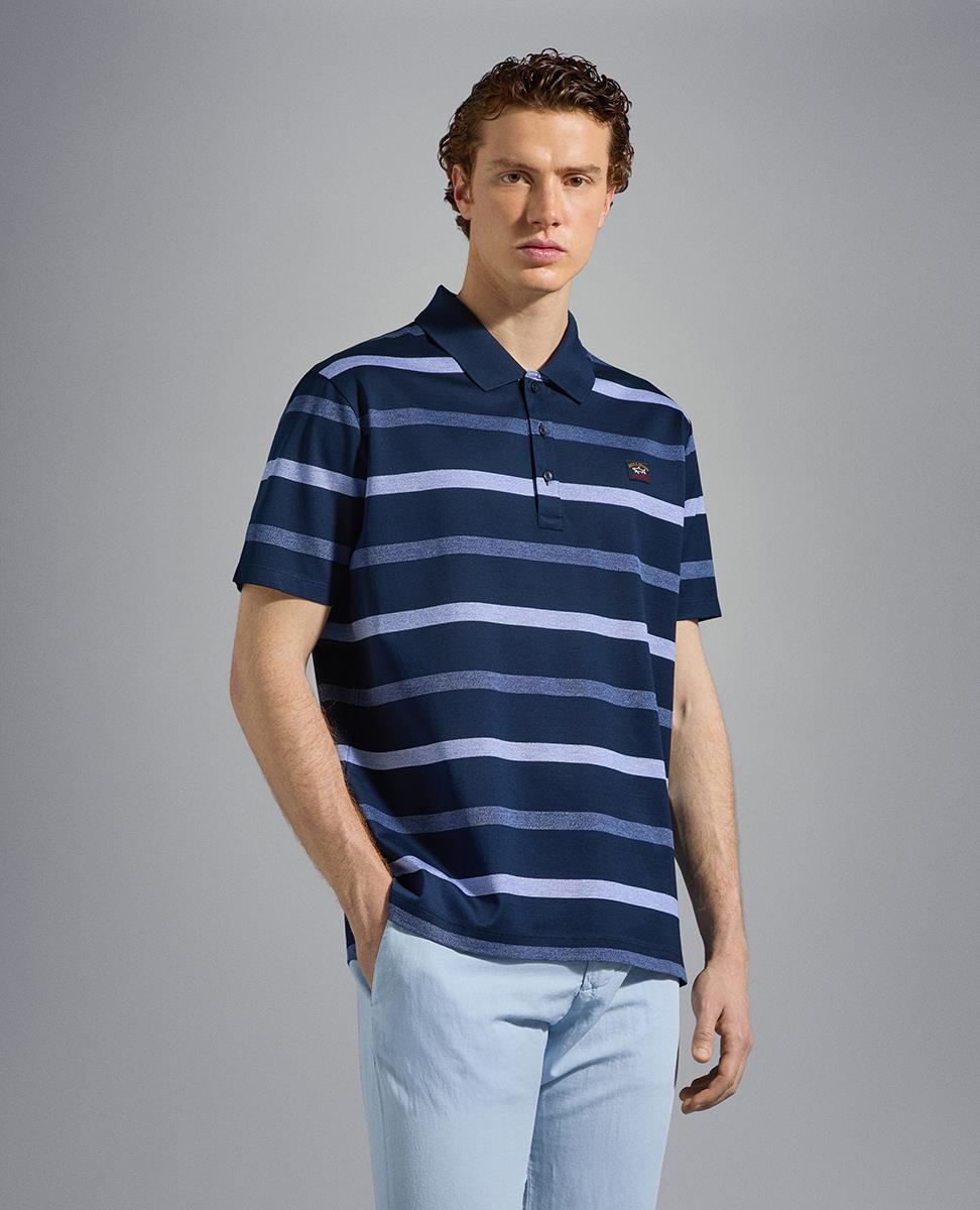 mens-knitted-poloshirt-c.w-b-629d.jpg