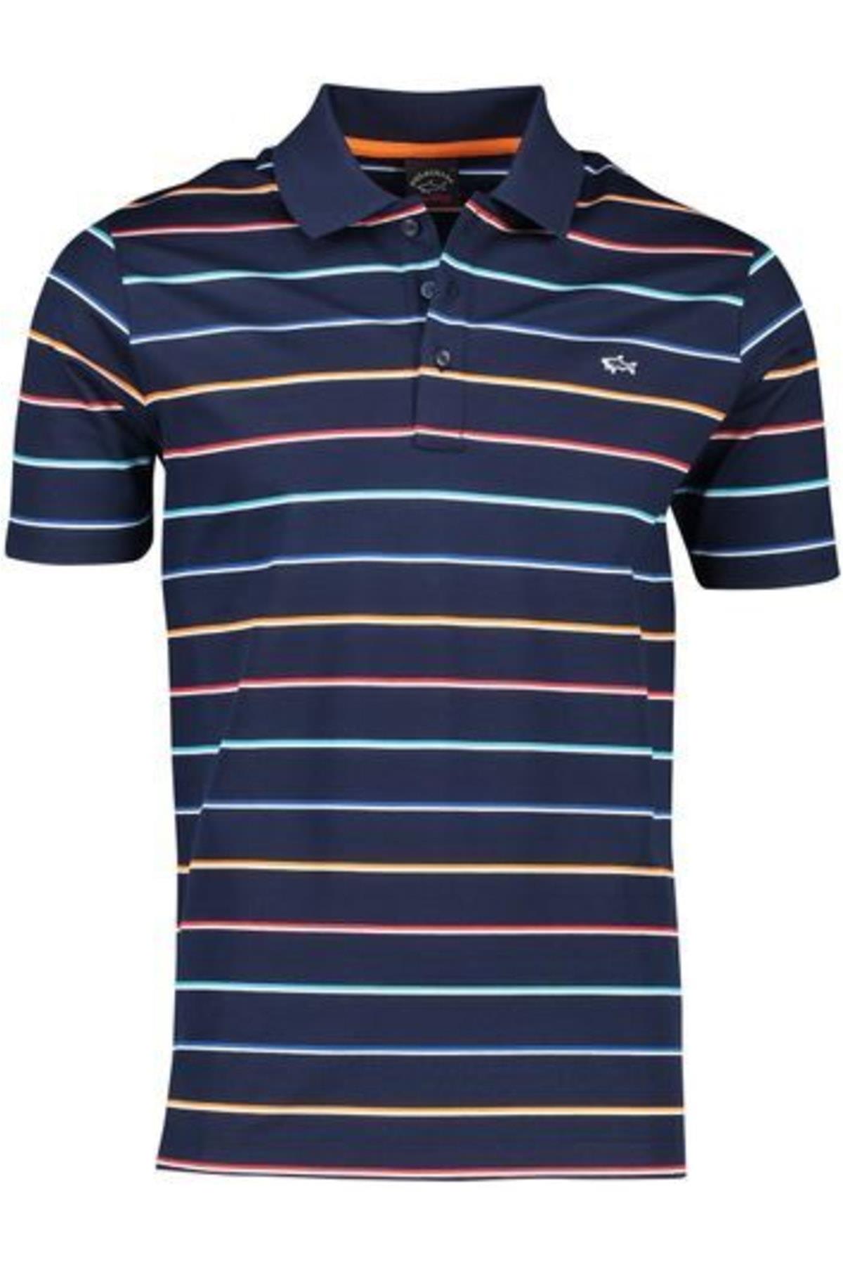 mens-knitted-poloshirt-c.w-b-a7ad.jpg