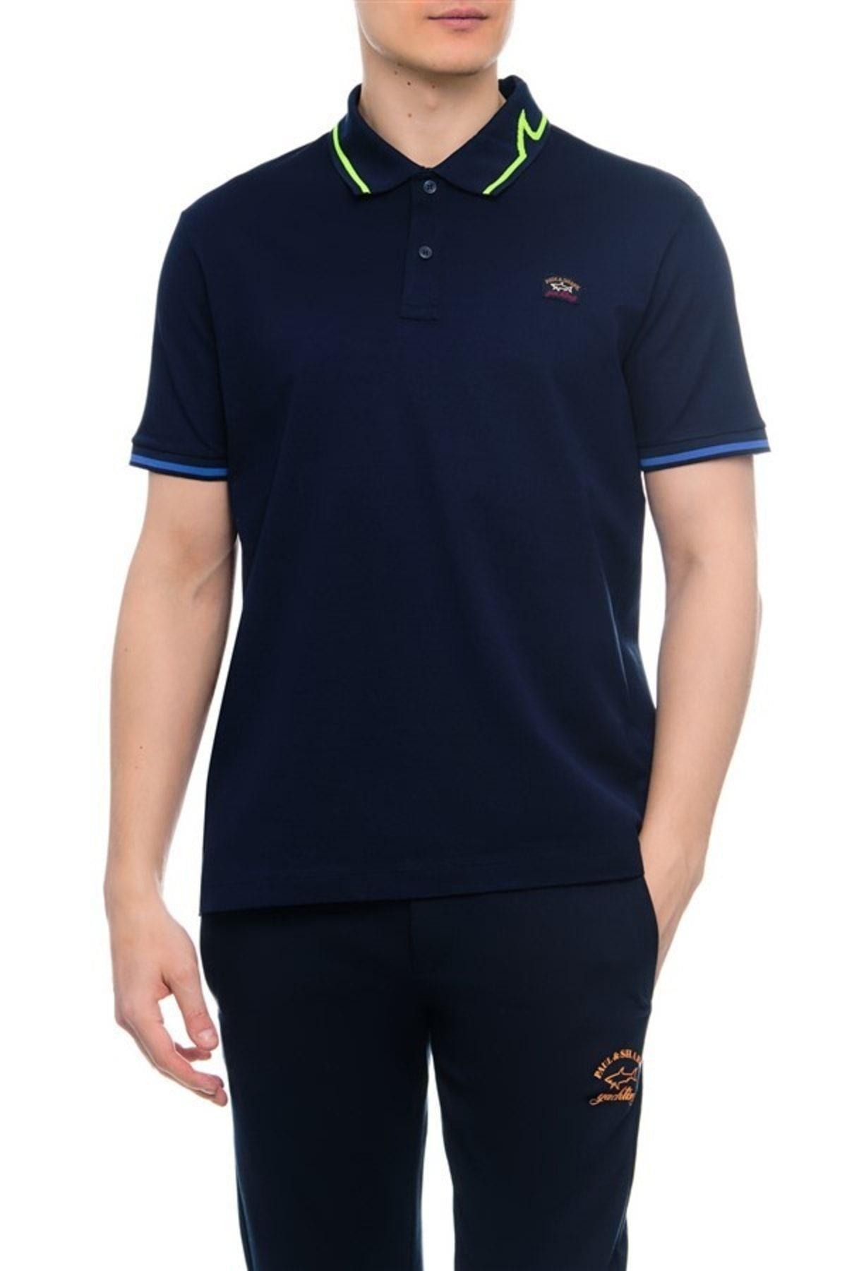 mens-knitted-poloshirt-c.w-b24ff5.jpg