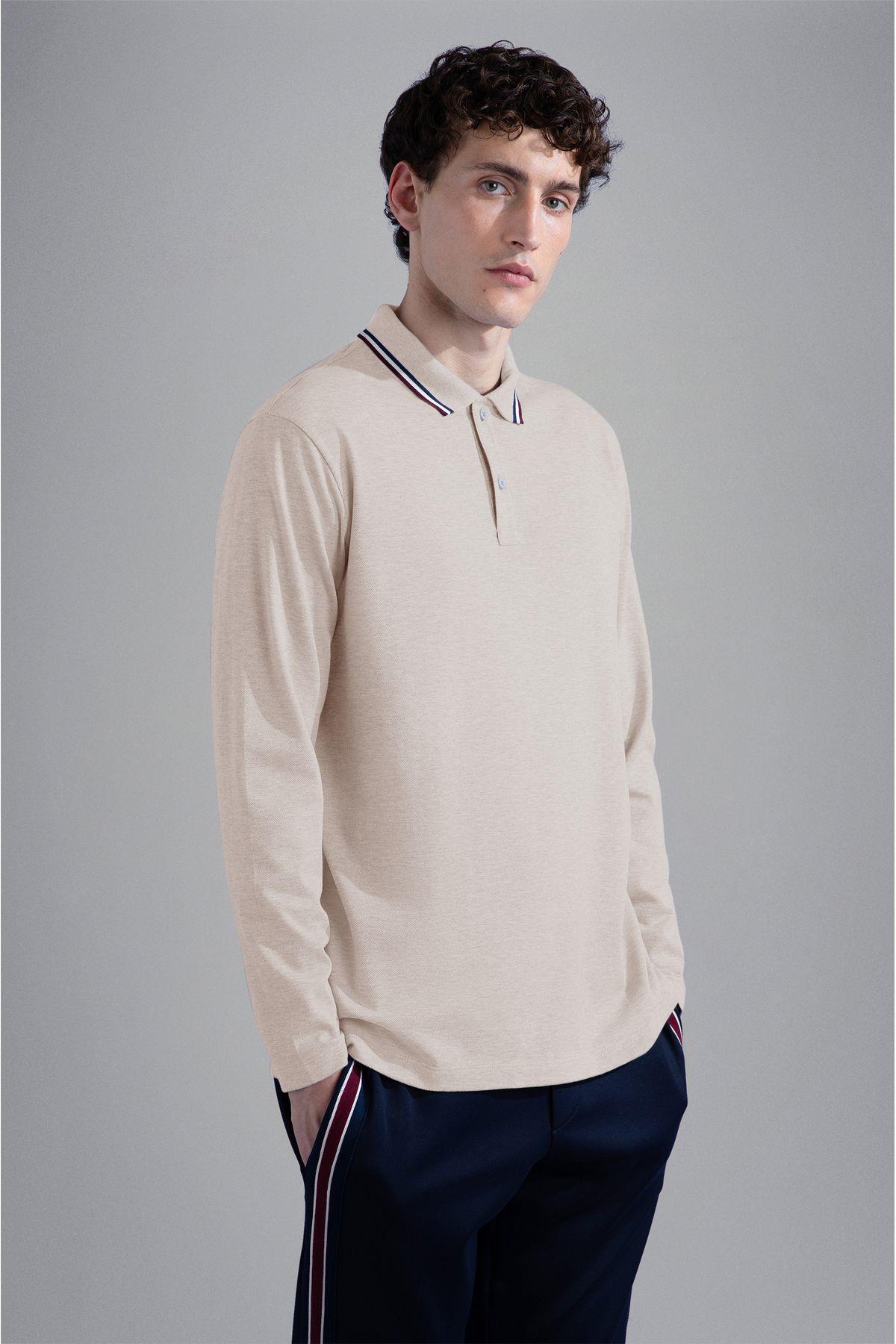 mens-knitted-poloshirt-c.w-b2732c.jpg