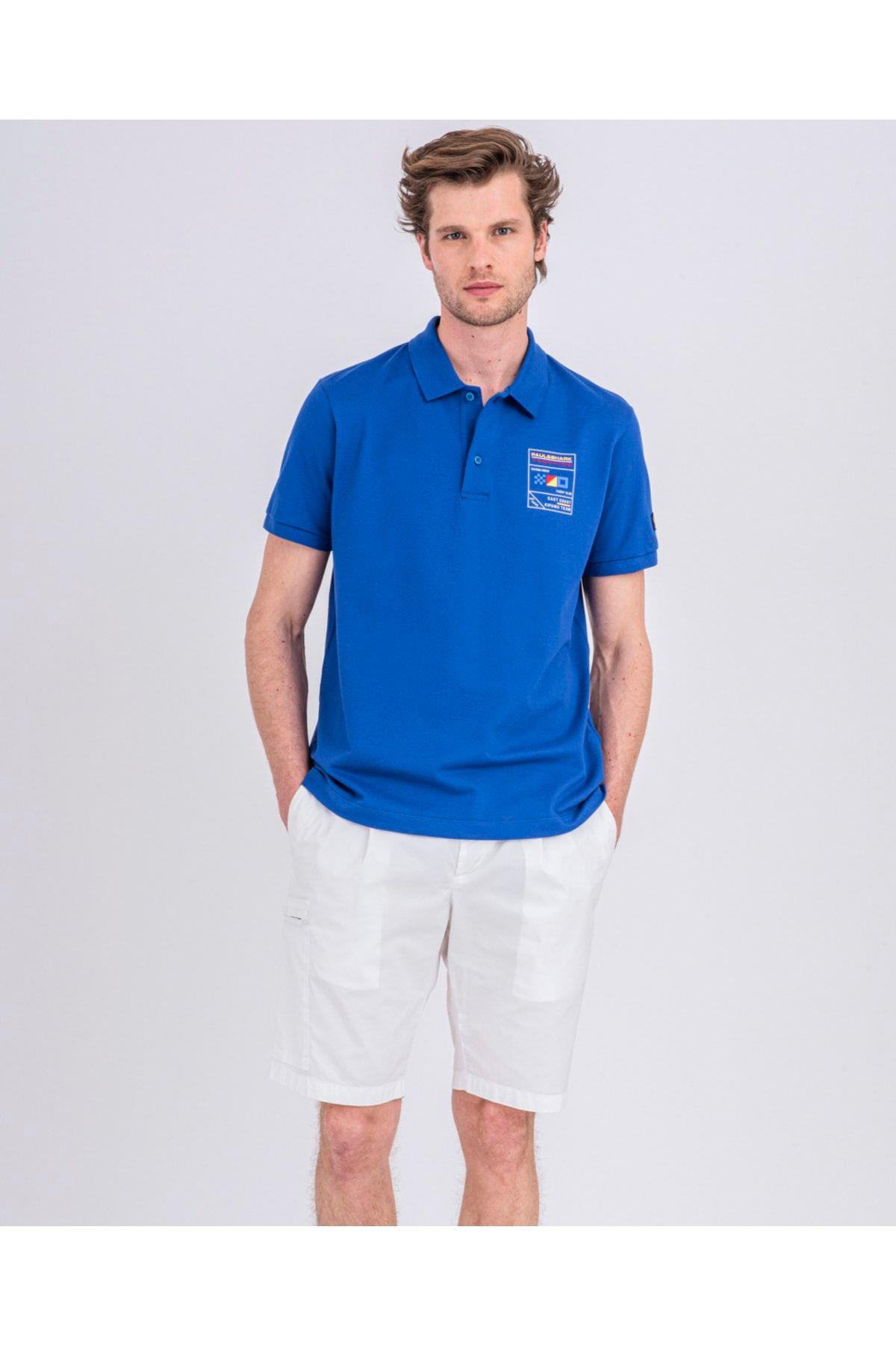 mens-knitted-poloshirt-c.w-b3-db1.jpg