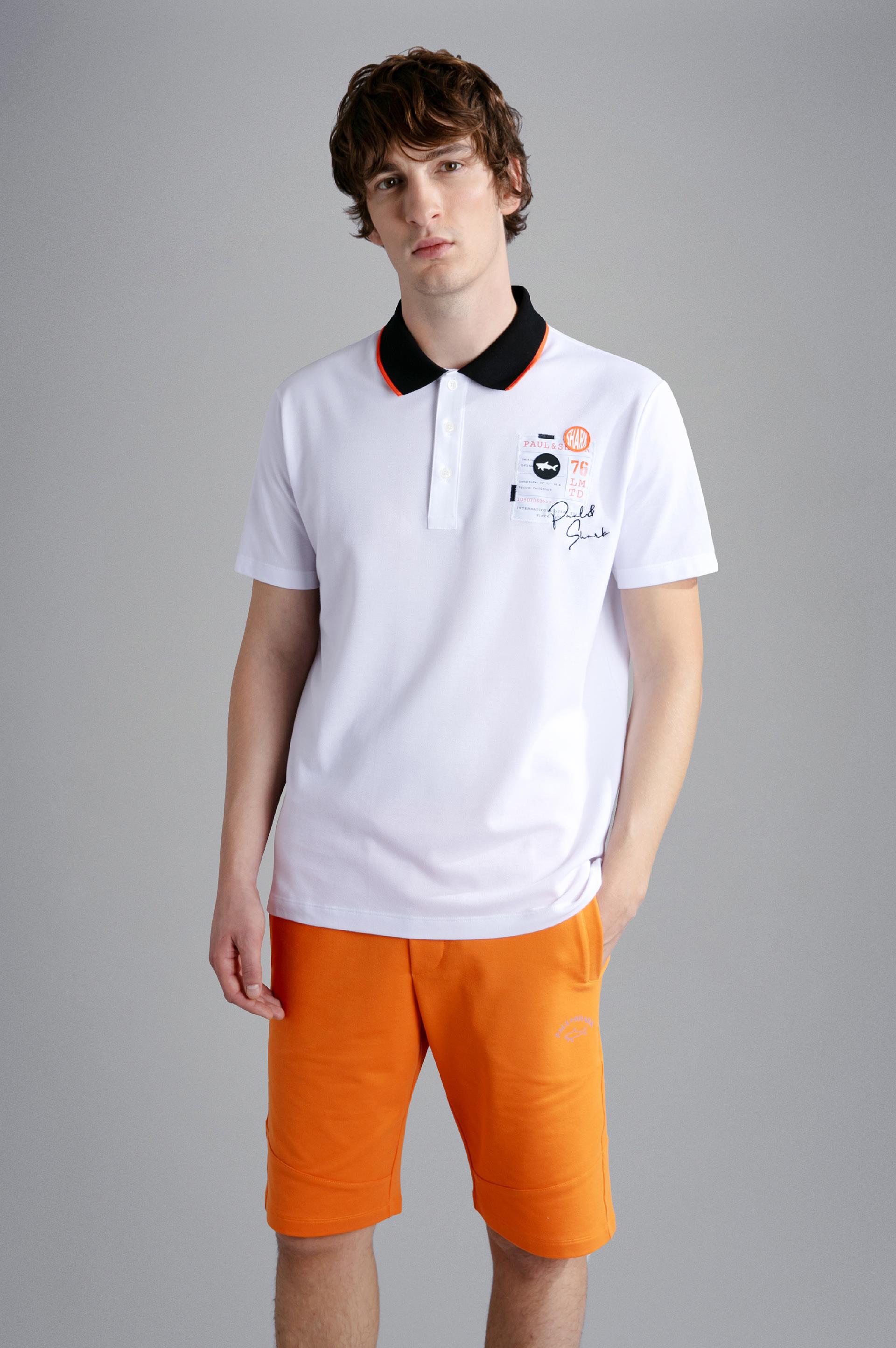 mens-knitted-poloshirt-c.w-b42-4b.jpg