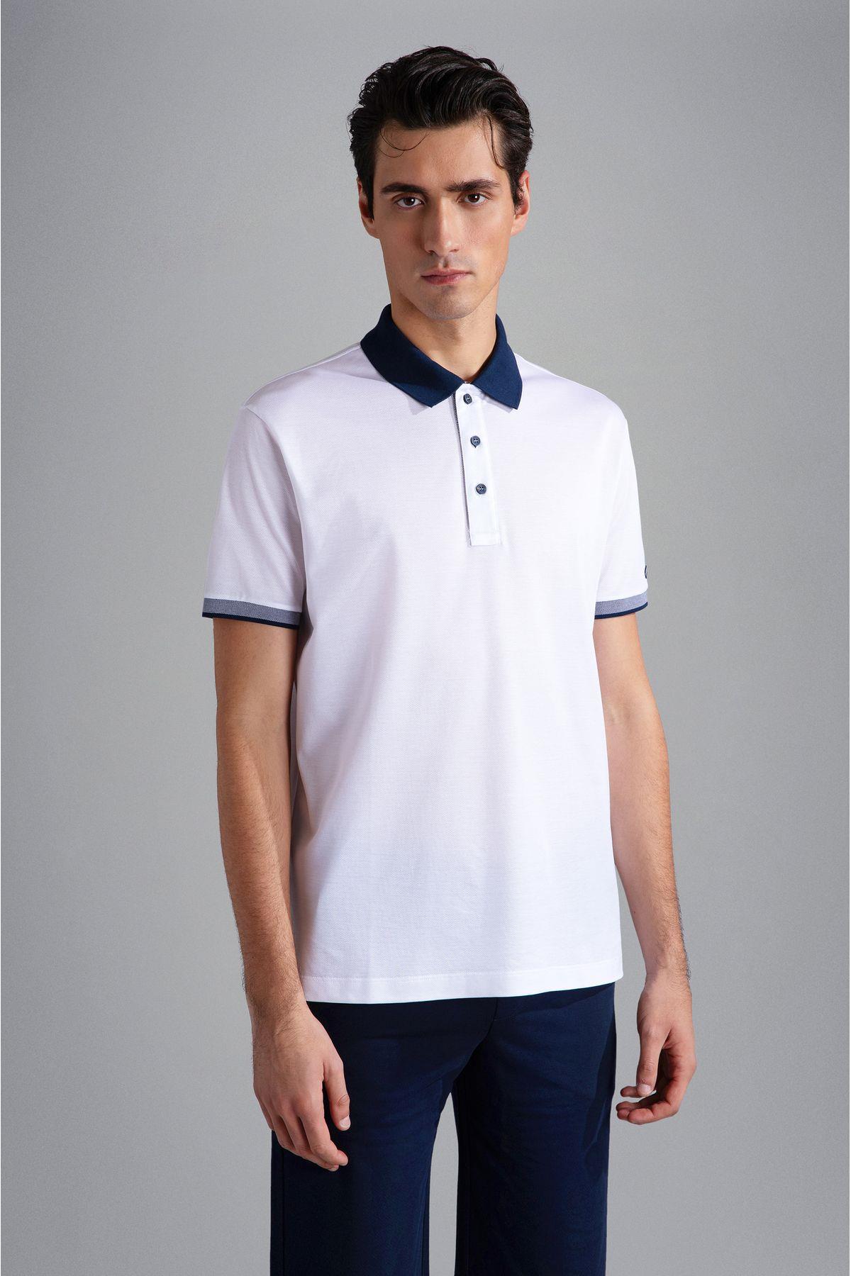 mens-knitted-poloshirt-c.w-ba-408.jpg