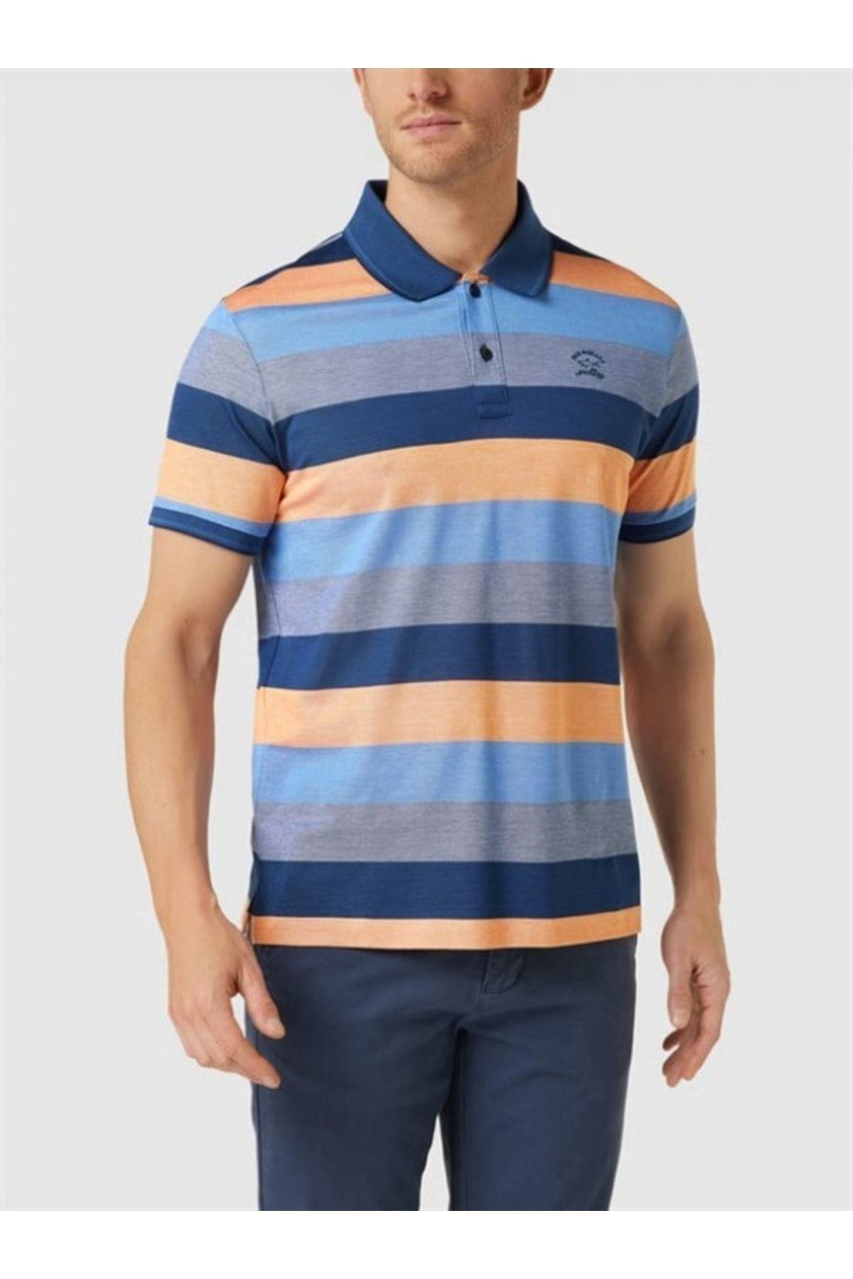 mens-knitted-poloshirt-c.w-bb7a-4.jpg