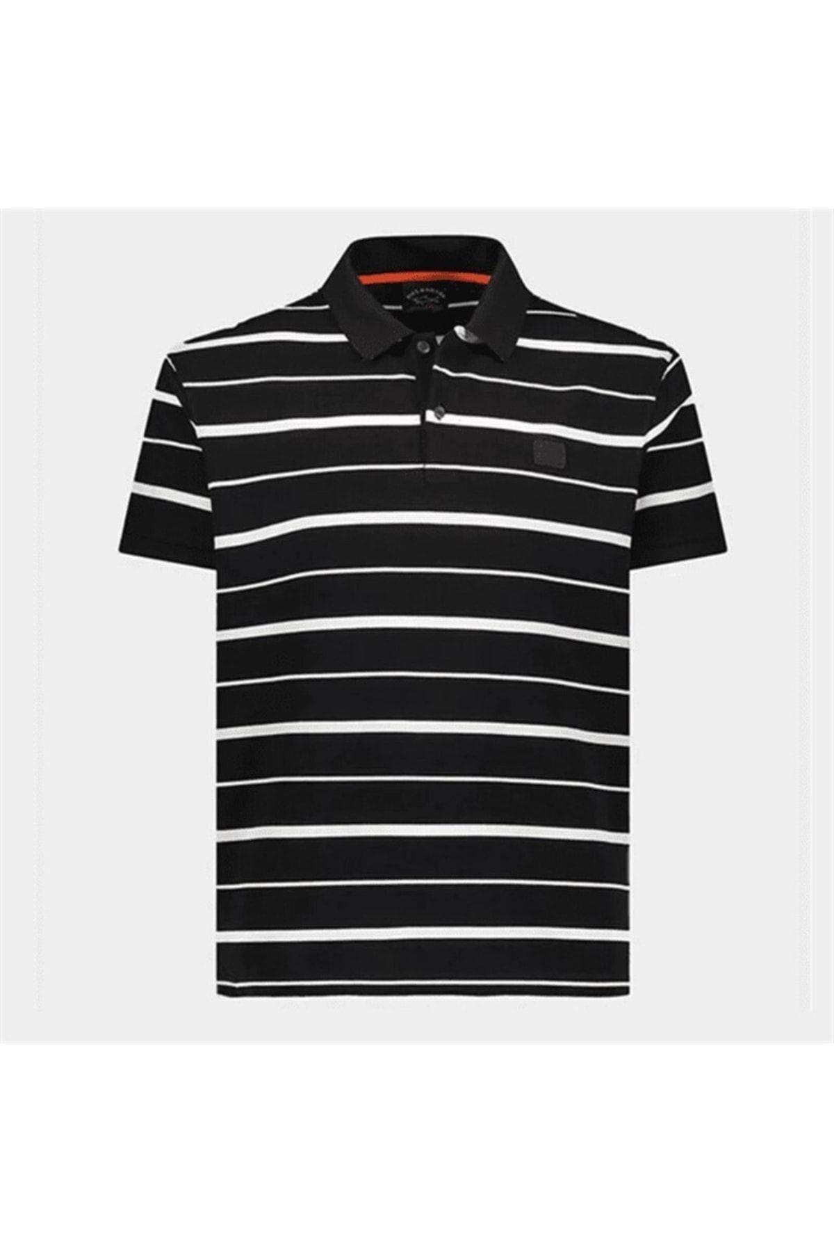 mens-knitted-poloshirt-c.w-bb827-.jpg