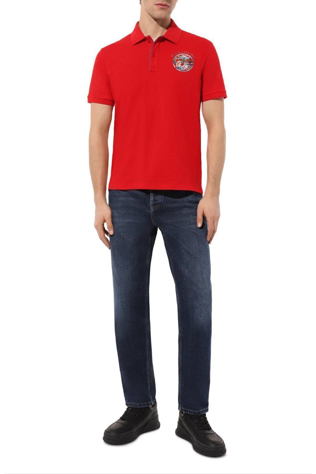 mens-knitted-poloshirt-c.w-bf363c.jpg