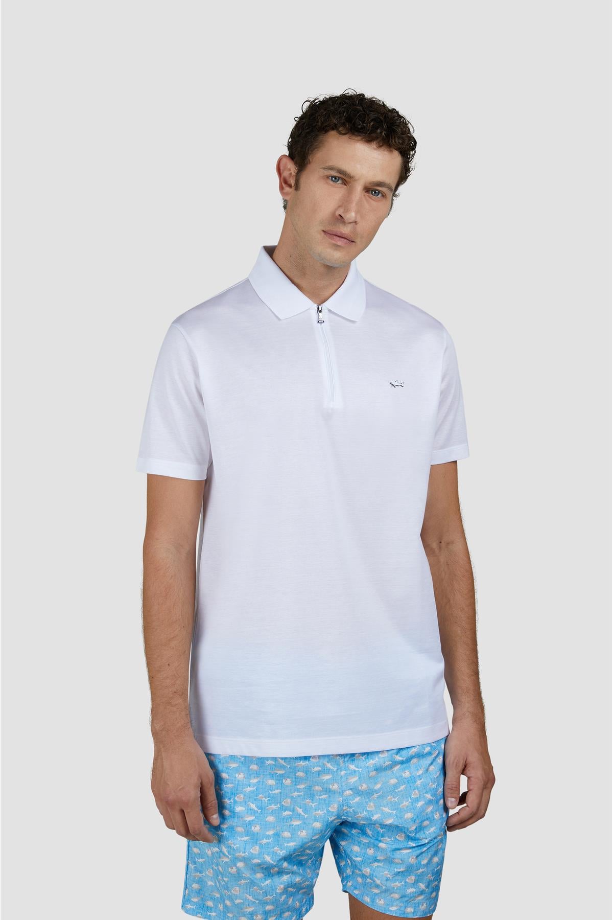 mens-knitted-poloshirt-c.w-c-17fb.jpg