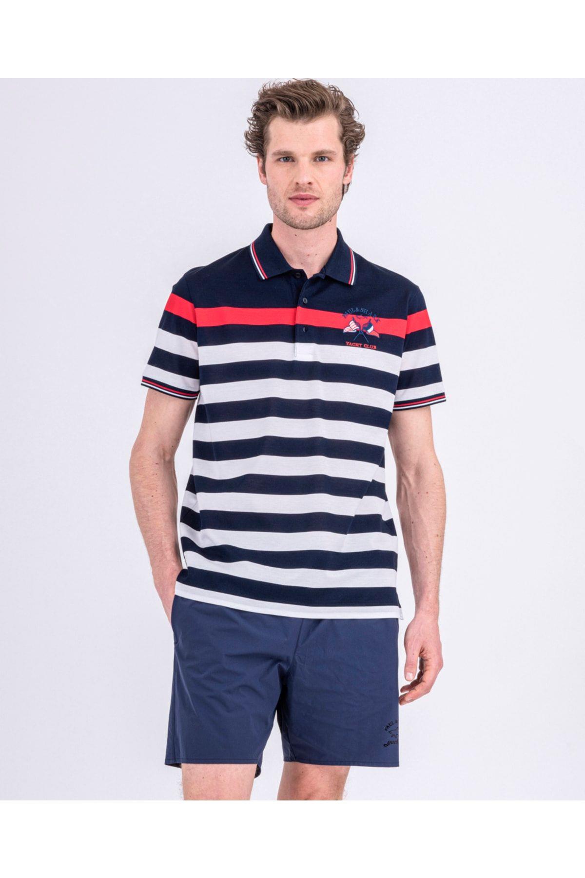 mens-knitted-poloshirt-c.w-c6-4d8.jpg