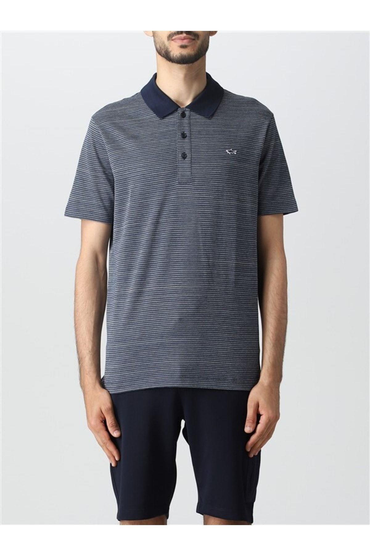 mens-knitted-poloshirt-c.w-c6-a16.jpg