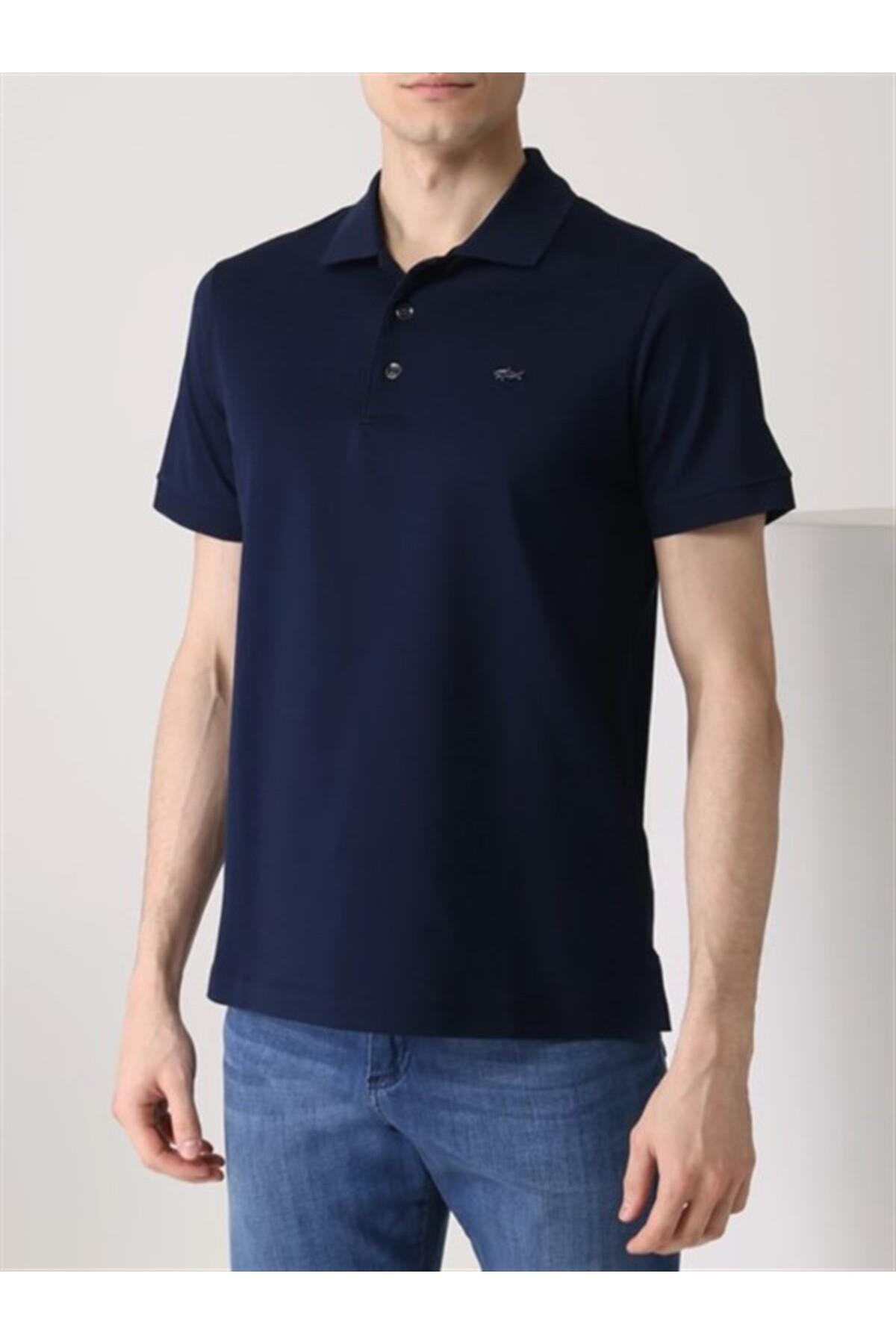 mens-knitted-poloshirt-c.w-c6b-f1.jpg