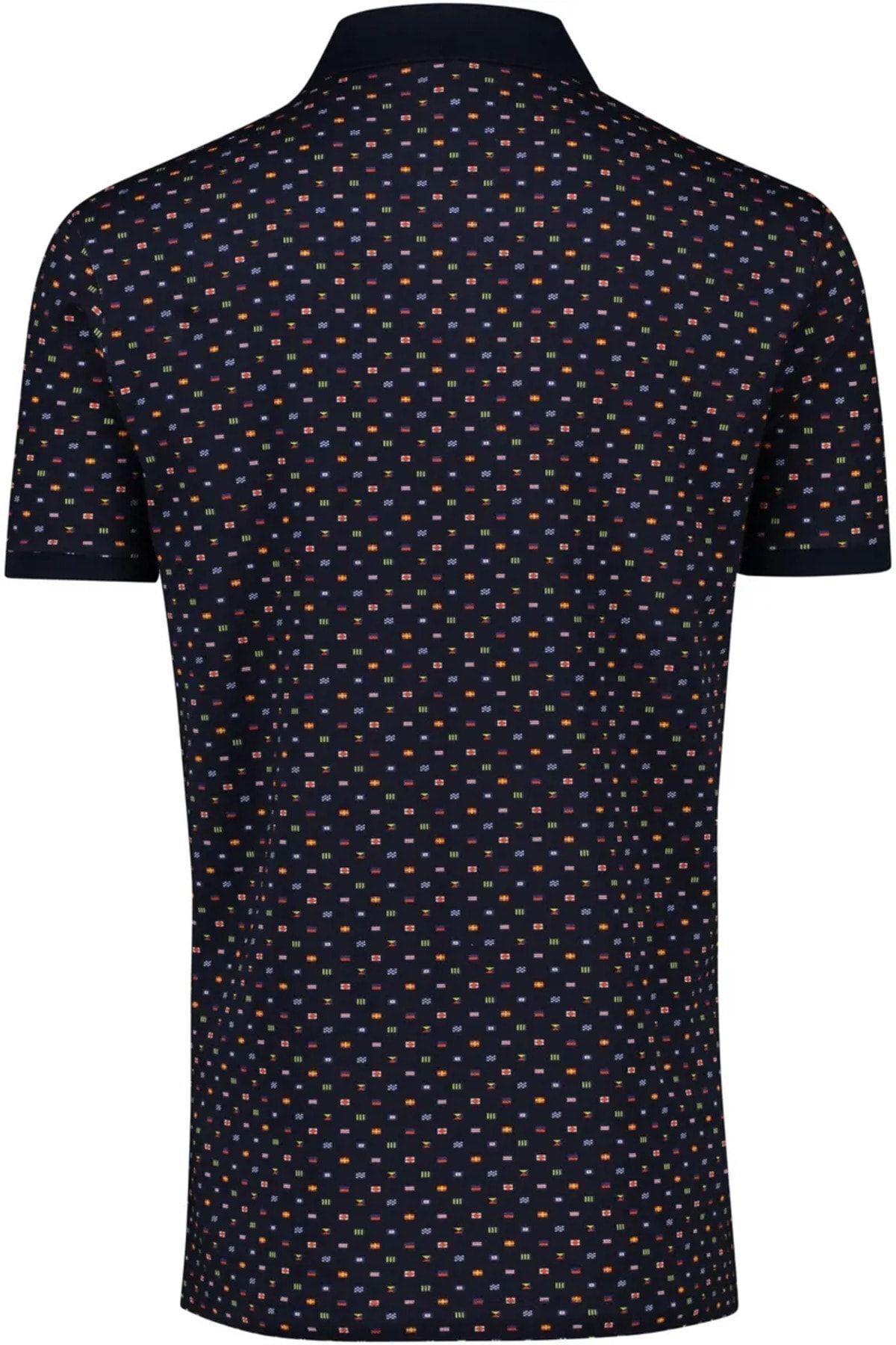 mens-knitted-poloshirt-c.w-c6e37e.jpg