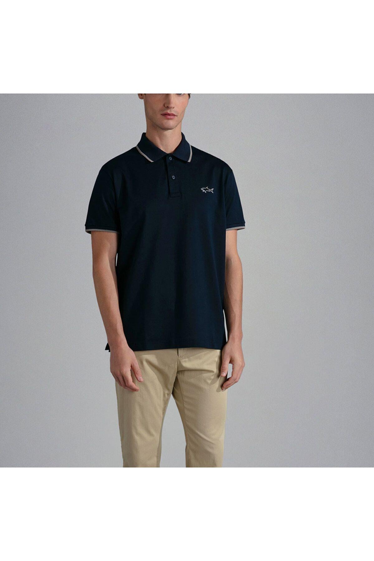 mens-knitted-poloshirt-c.w-c87-46.jpg