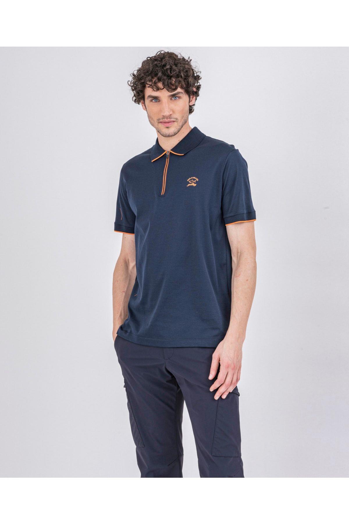 mens-knitted-poloshirt-c.w-cb8809.jpg