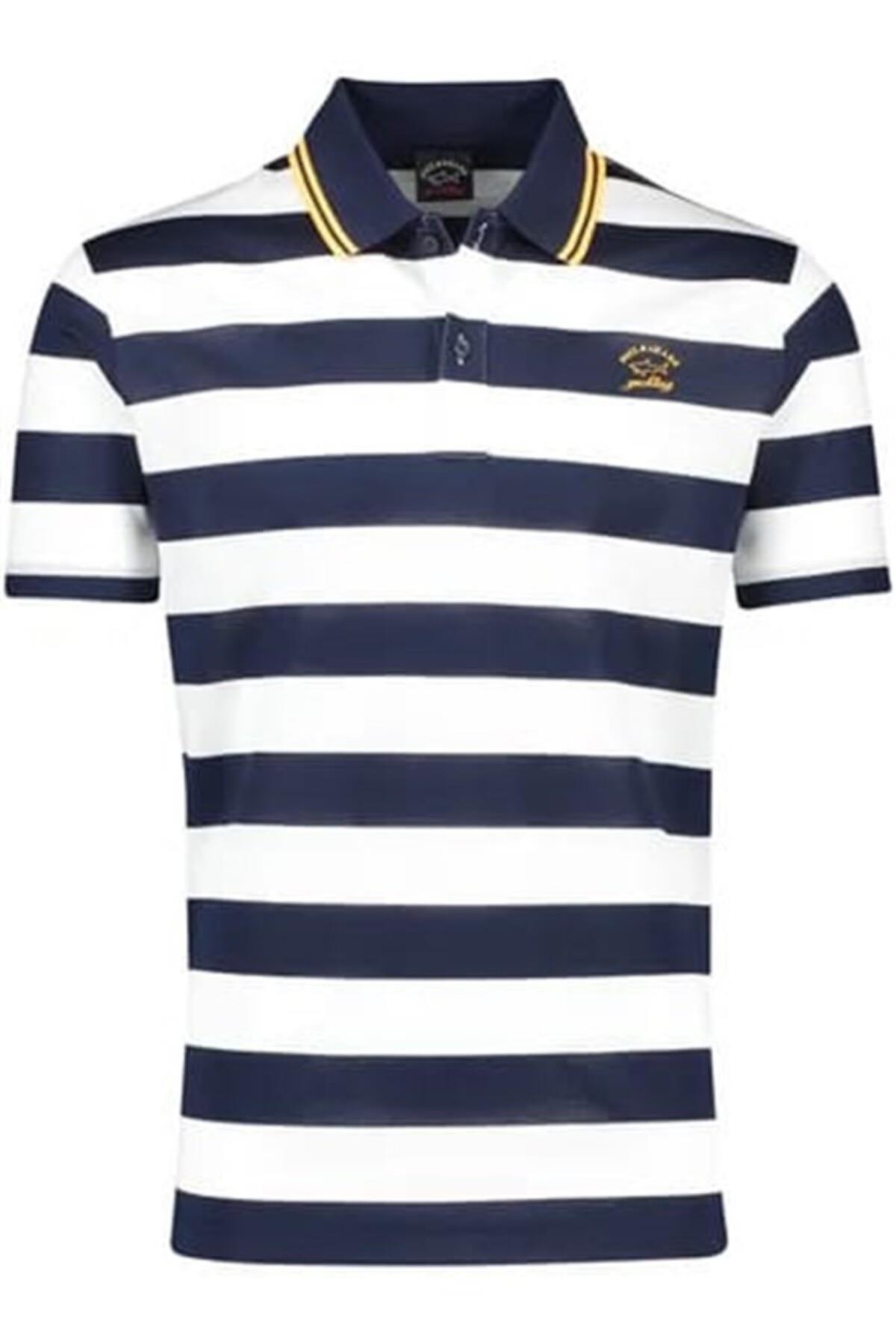 mens-knitted-poloshirt-c.w-d-49db.jpg