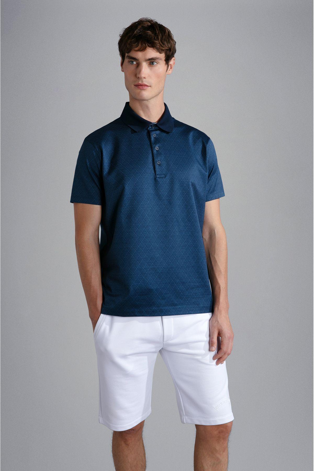mens-knitted-poloshirt-c.w-d-93a7.jpg