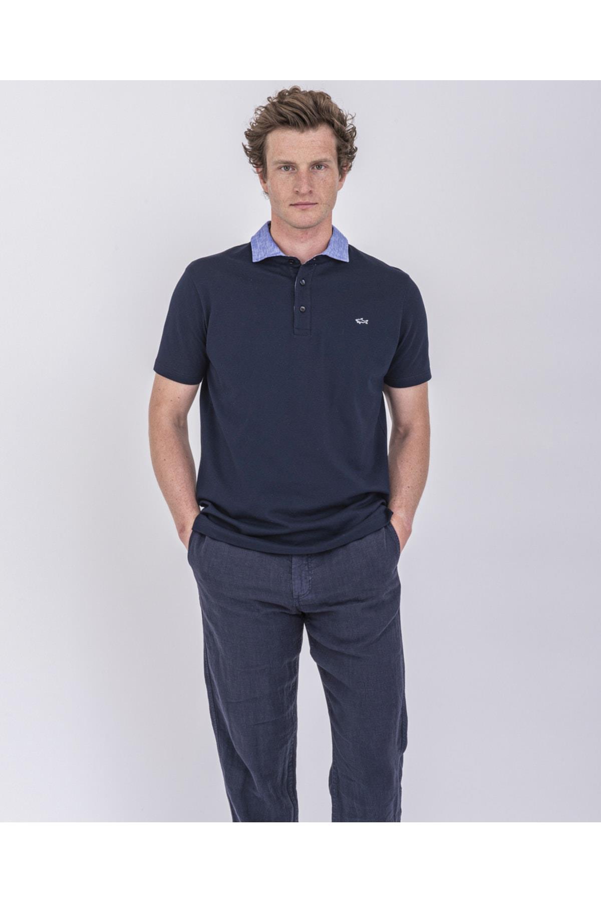 mens-knitted-poloshirt-c.w-d-a205.jpg