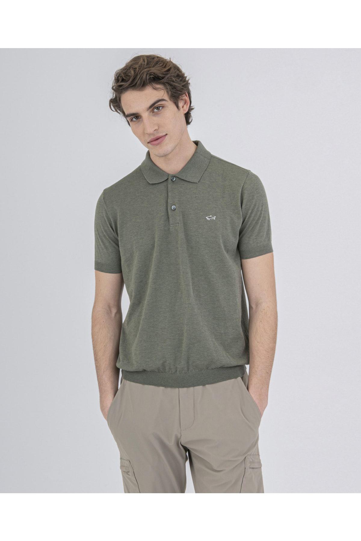 mens-knitted-poloshirt-c.w-d0662e.jpg