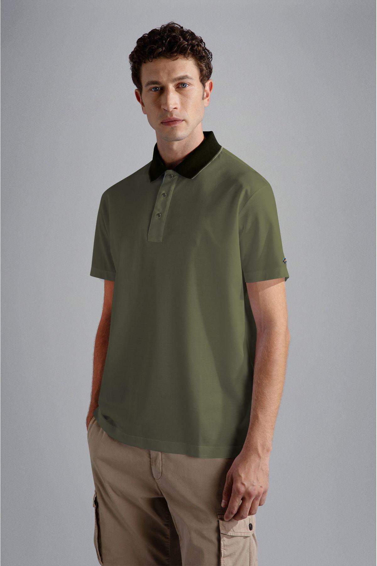 mens-knitted-poloshirt-c.w-d2531d.jpg