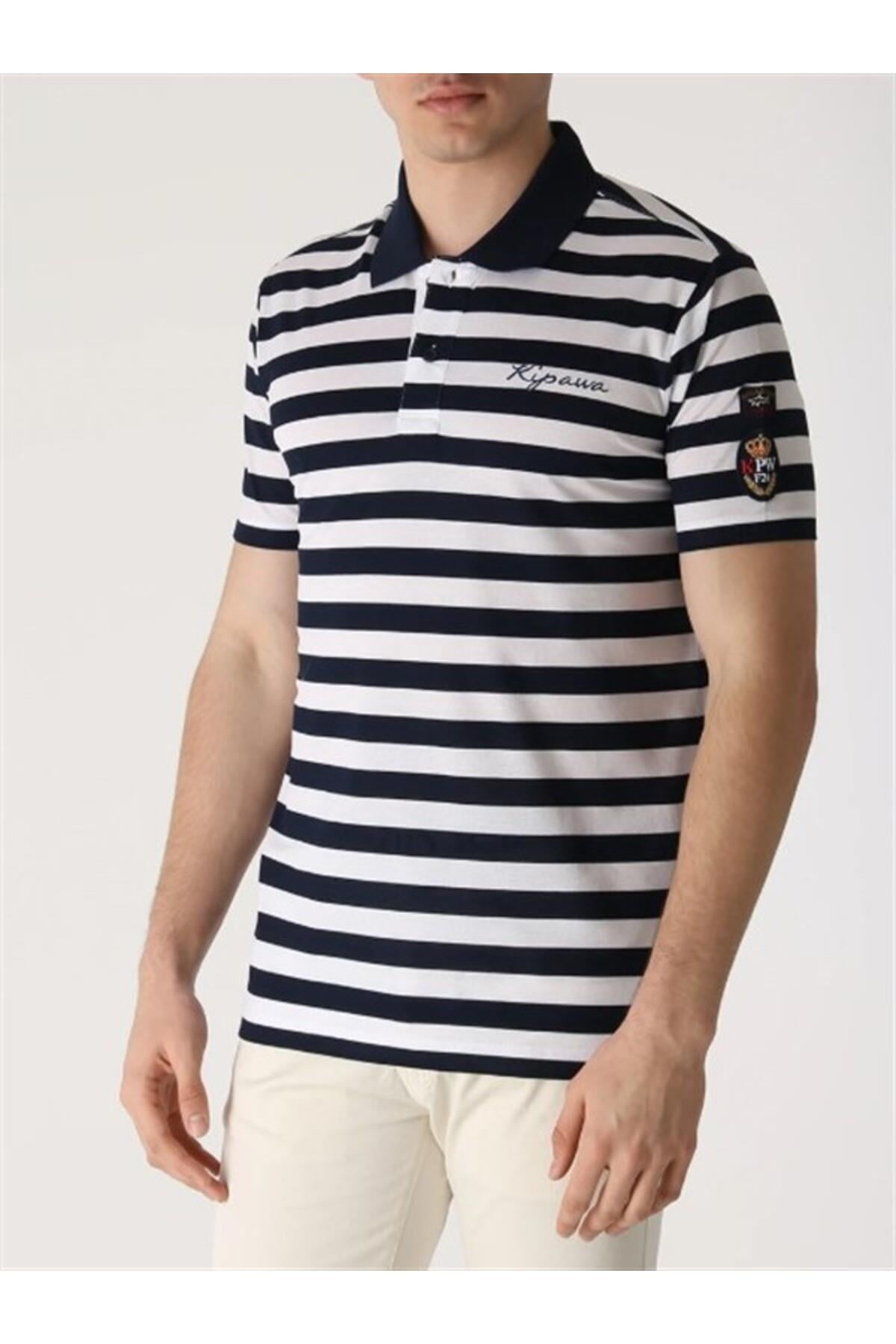 mens-knitted-poloshirt-c.w-db088f.jpg