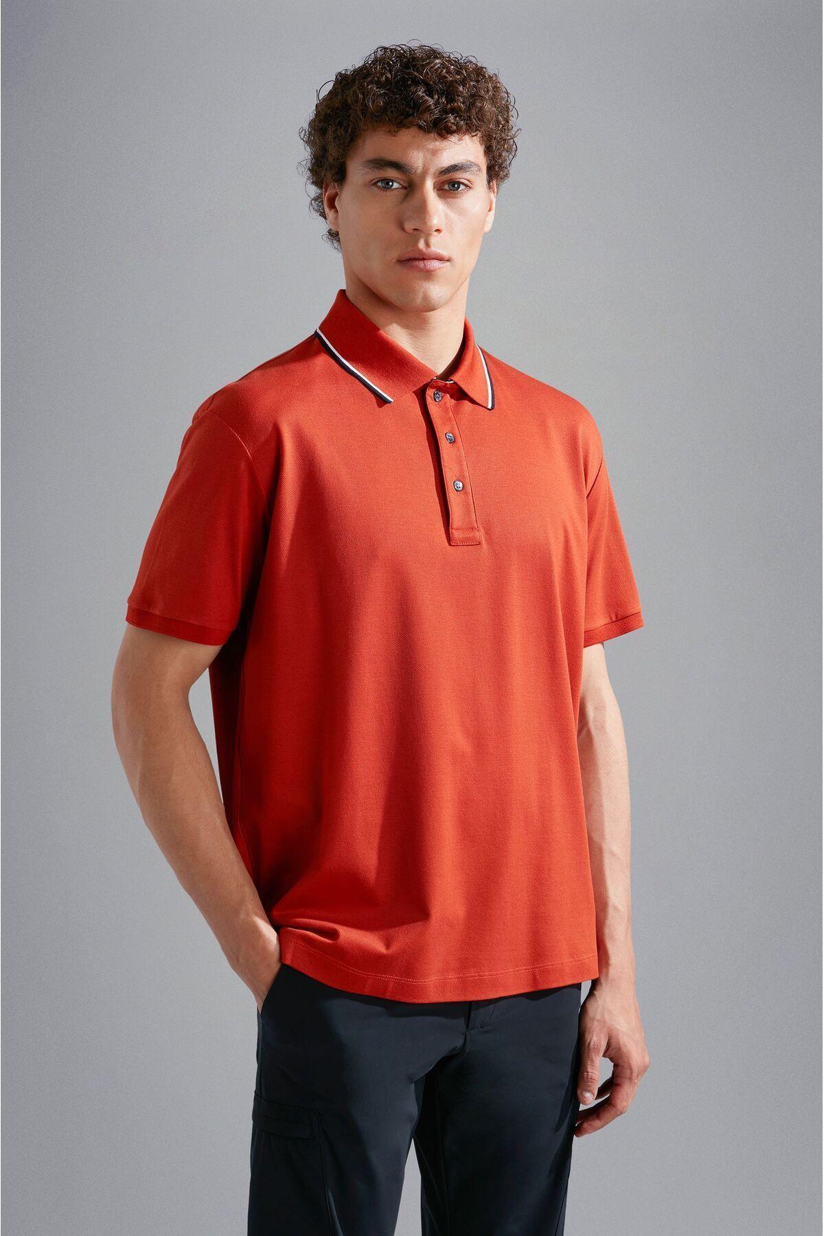 mens-knitted-poloshirt-c.w-e-4813.jpg