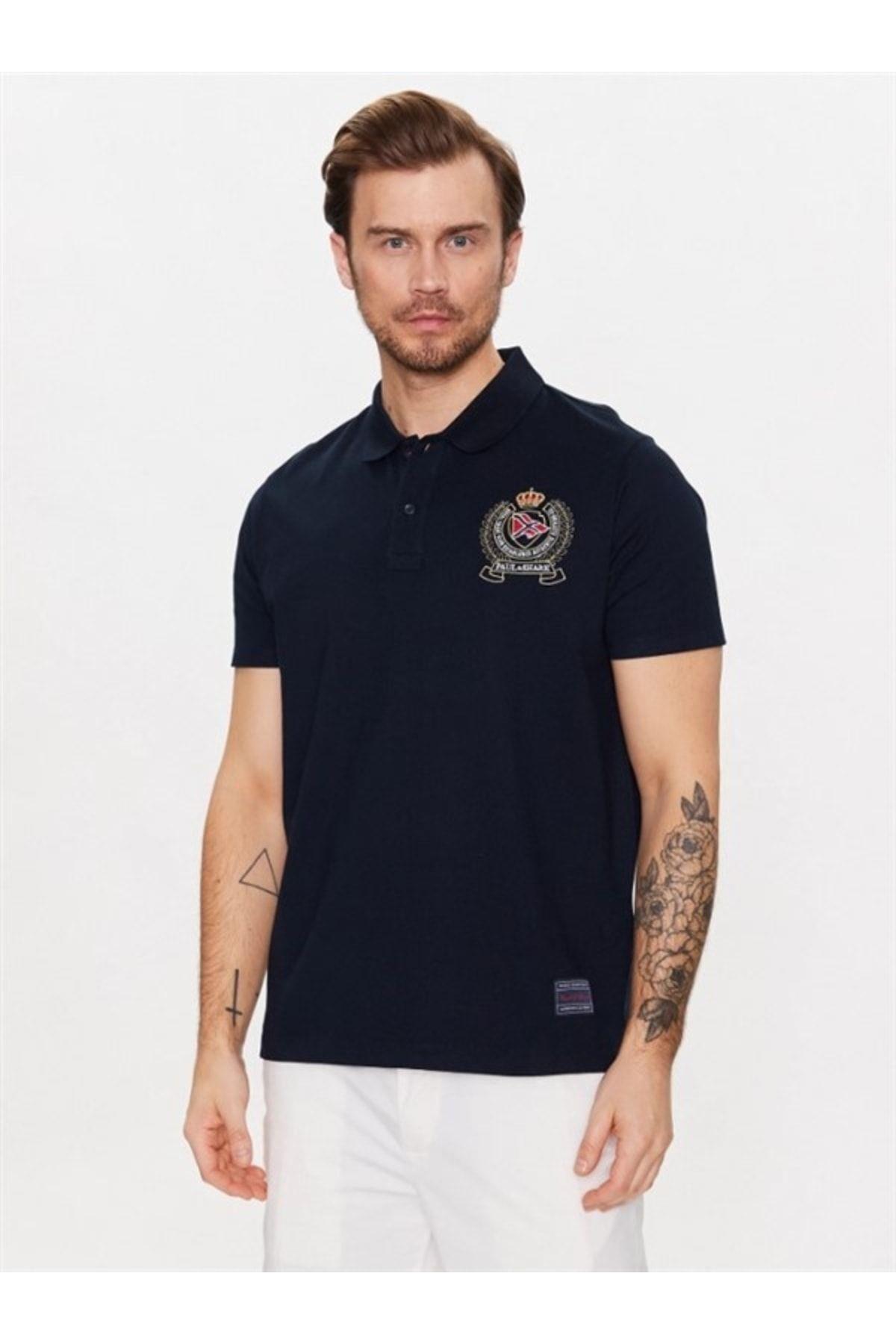 mens-knitted-poloshirt-c.w-e-ba4a.jpg