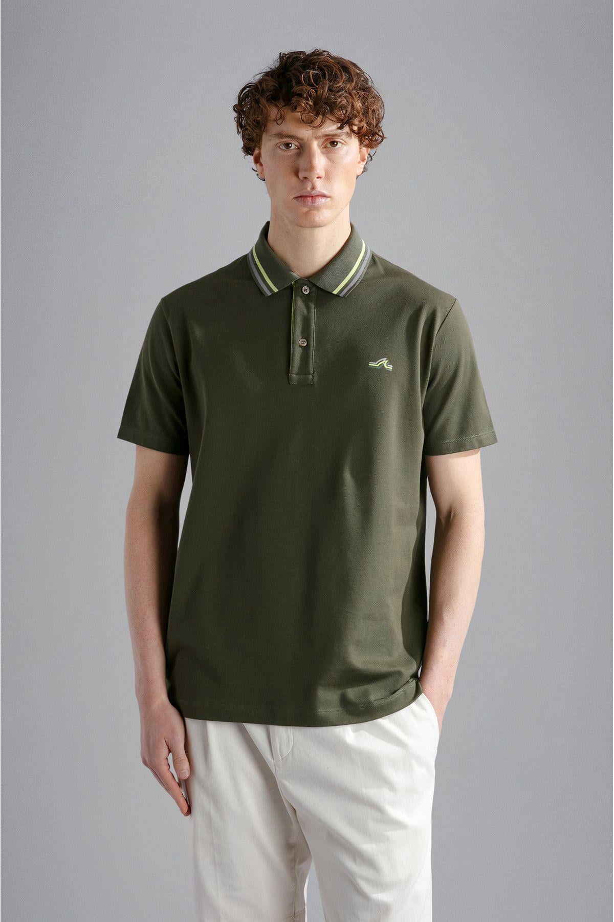 mens-knitted-poloshirt-c.w-e22b8a.jpg