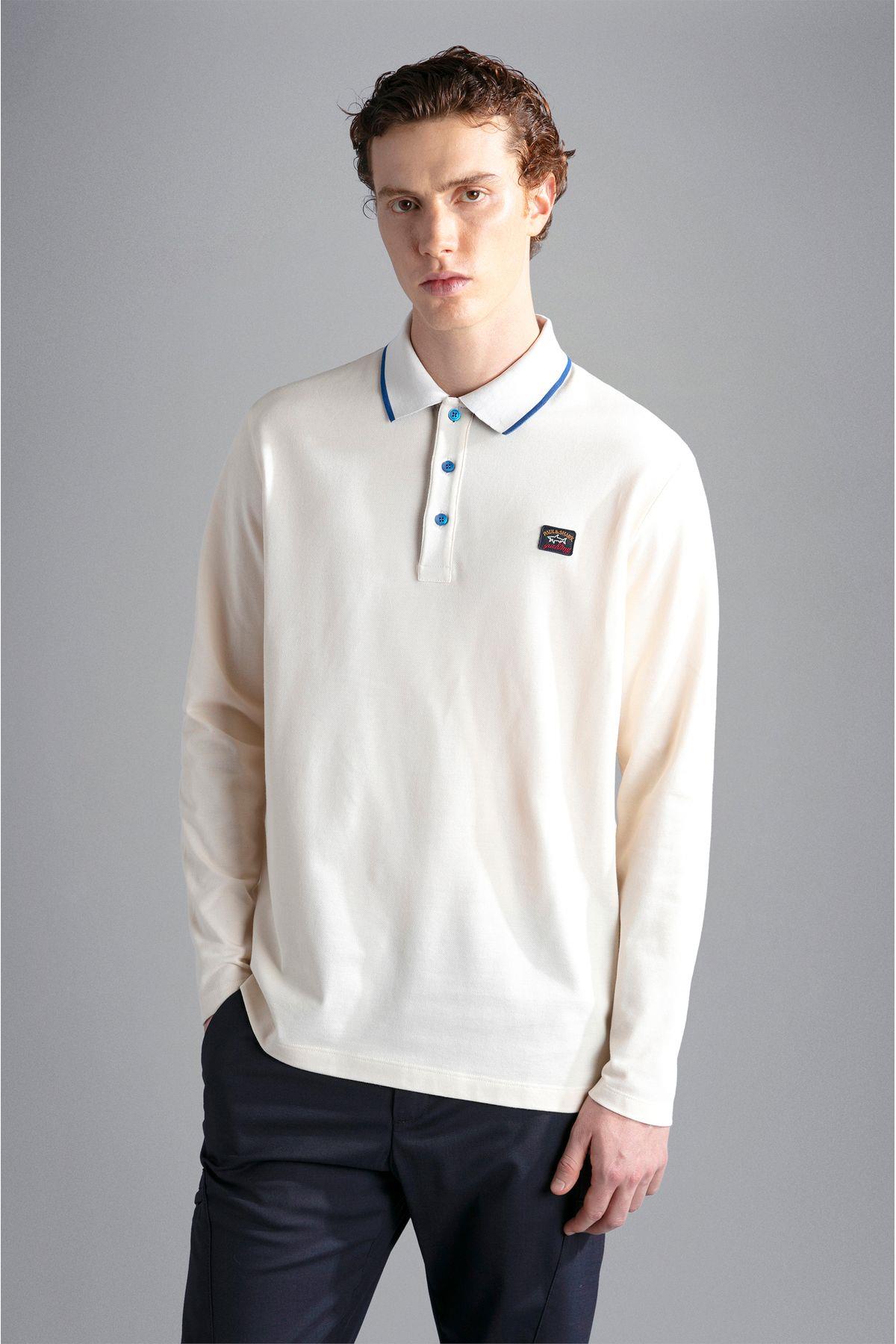 mens-knitted-poloshirt-c.w-e3dca3.jpg