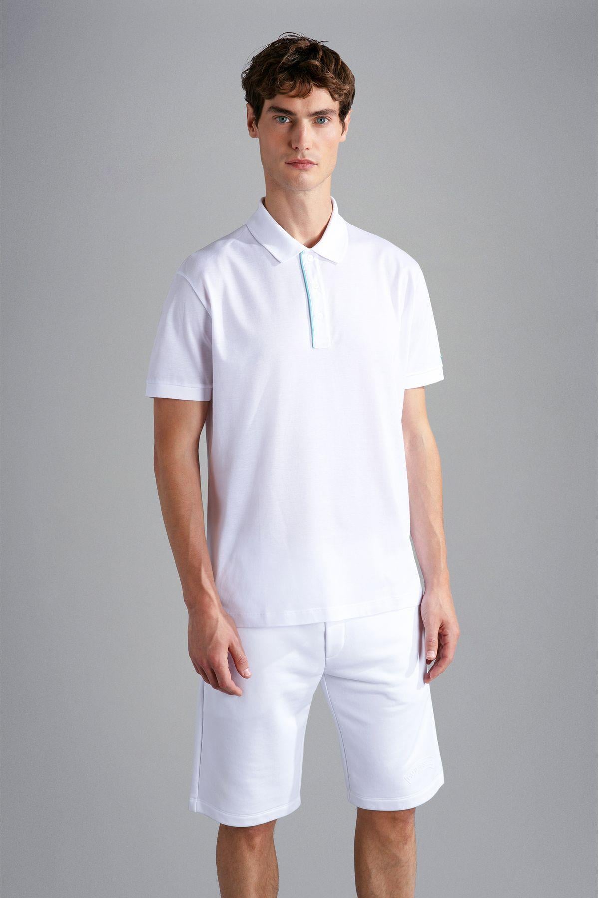 mens-knitted-poloshirt-c.w-e5c937.jpg