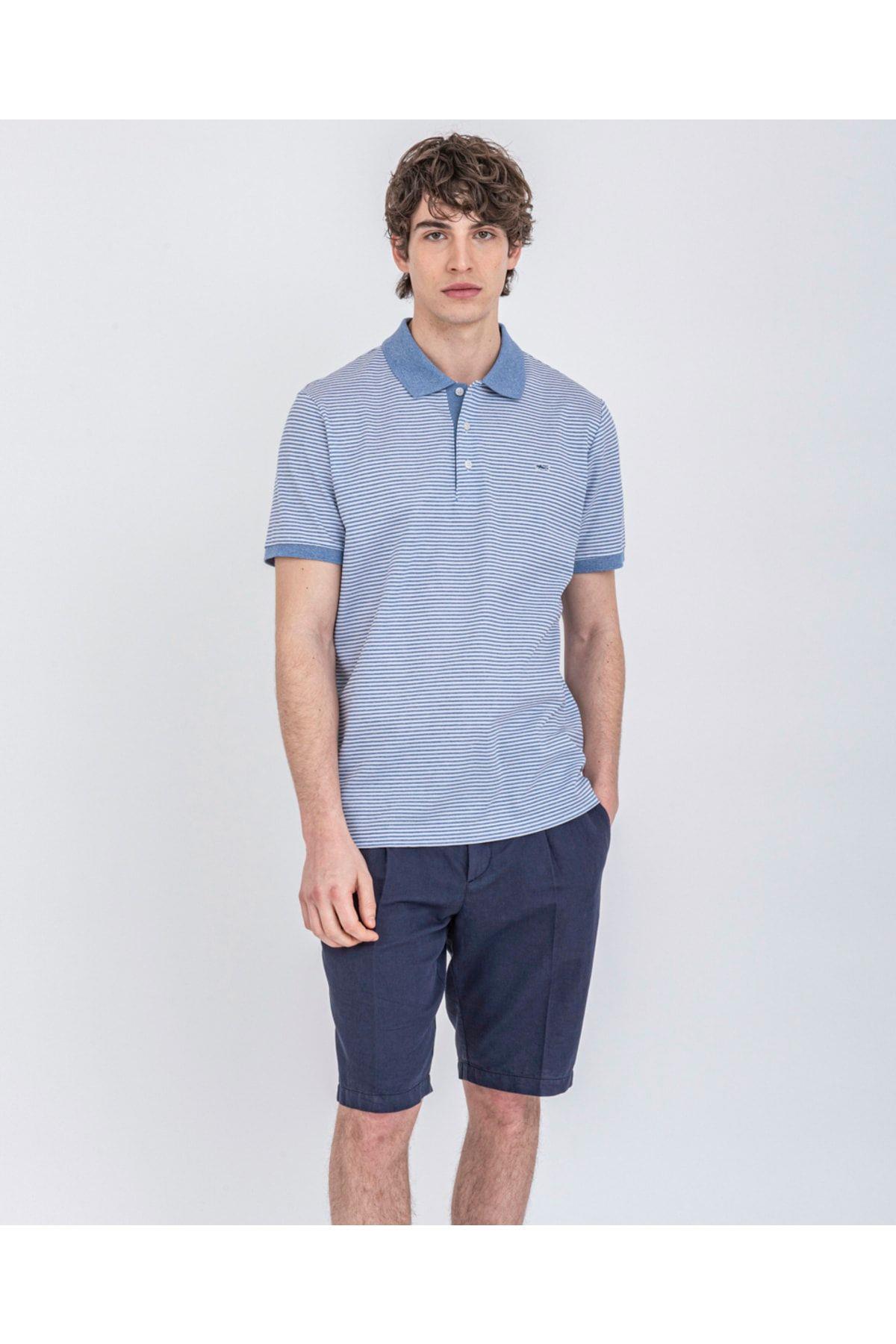 mens-knitted-poloshirt-c.w-ec-915.jpg
