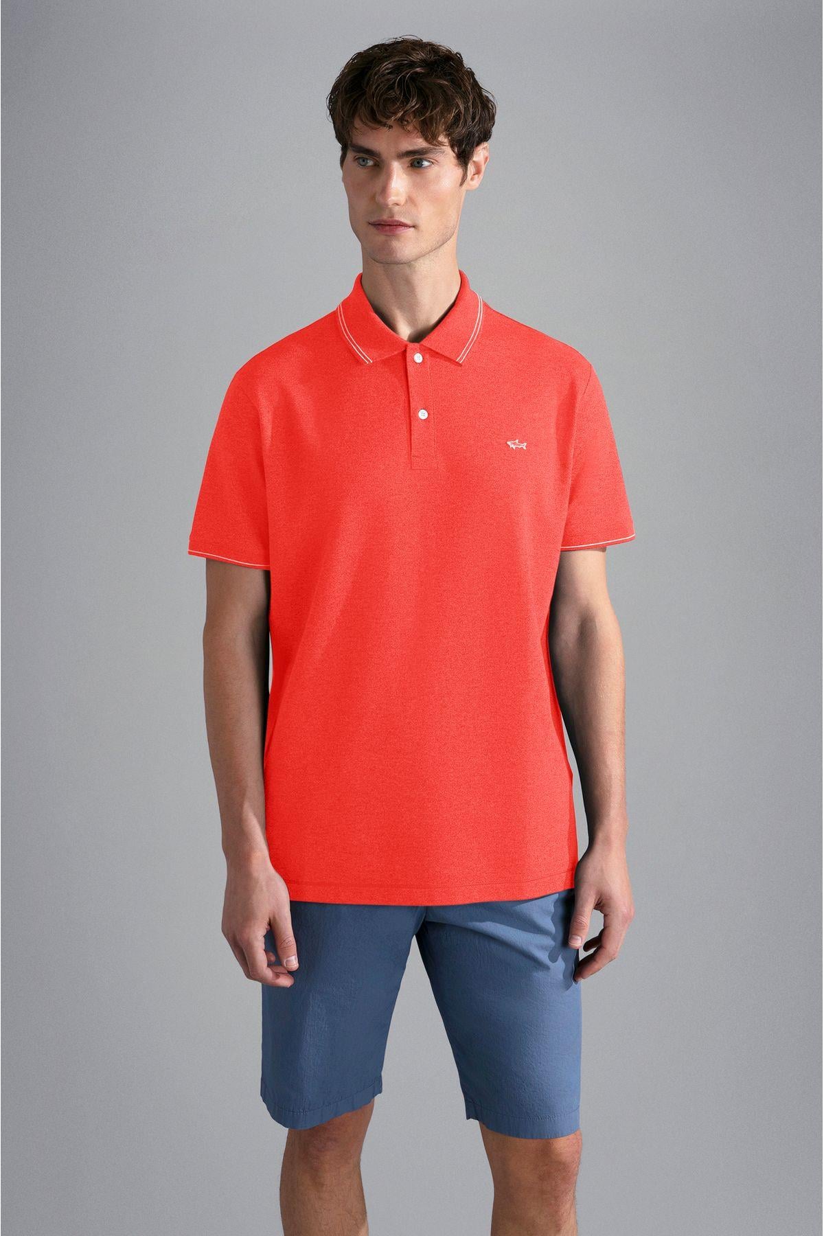 mens-knitted-poloshirt-c.w-f-13c9.jpg