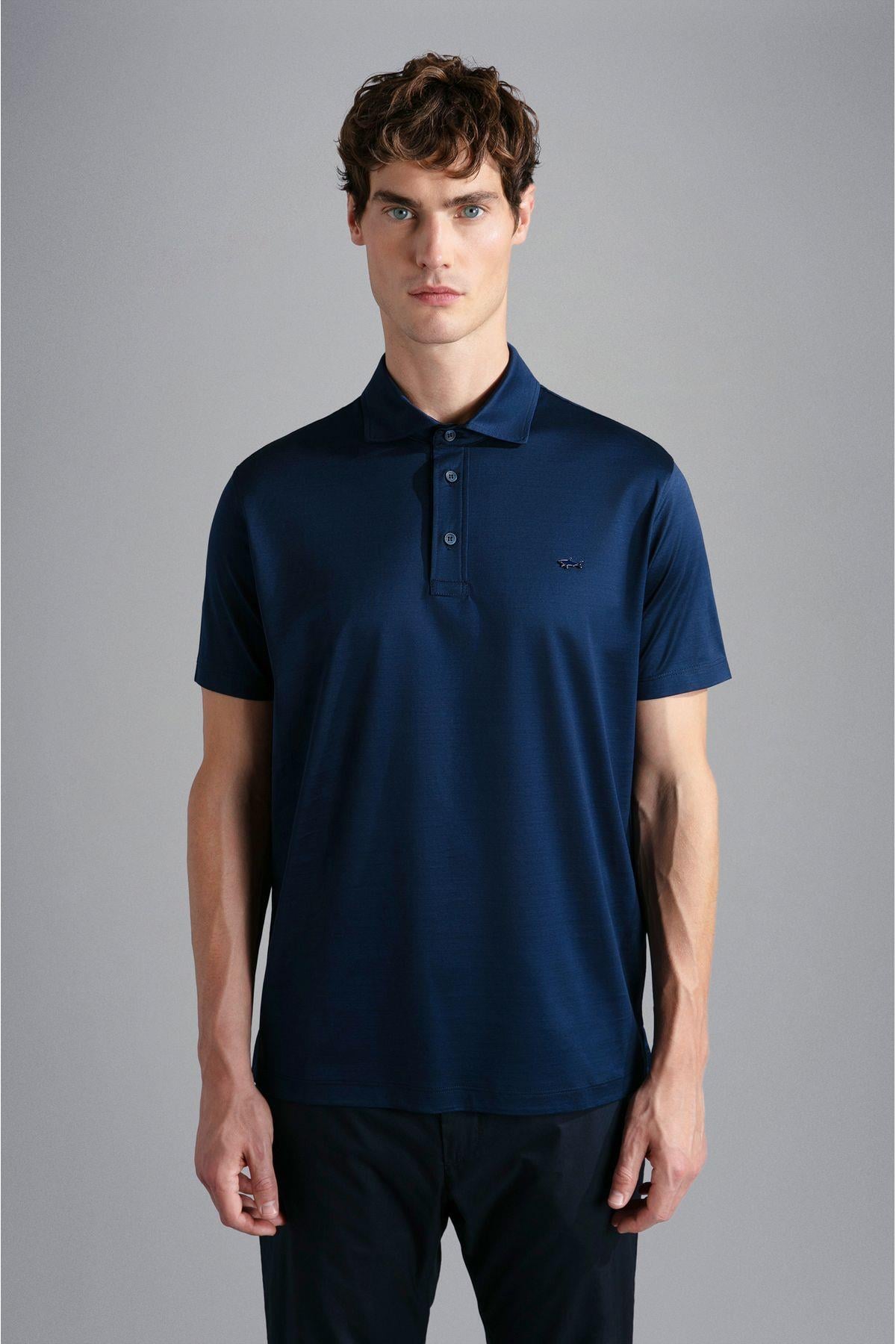 mens-knitted-poloshirt-c.w-f-2f6a.jpg