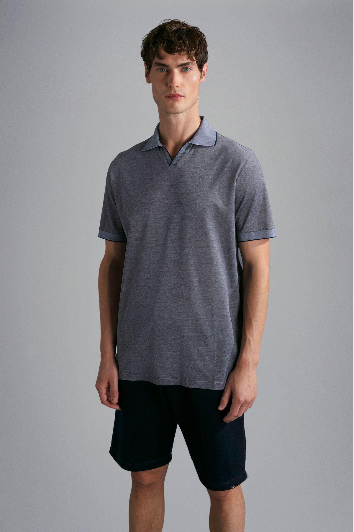 mens-knitted-poloshirt-c.w-f-48d6.jpg