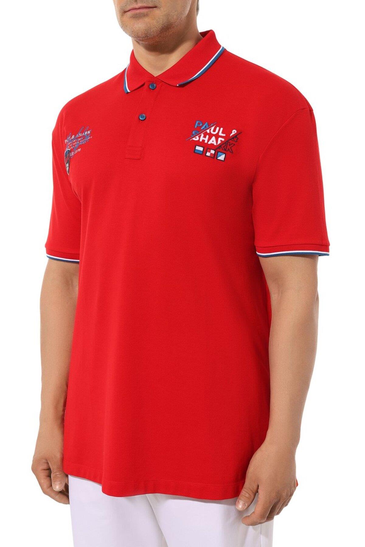mens-knitted-poloshirt-c.w-f-96a2.jpg