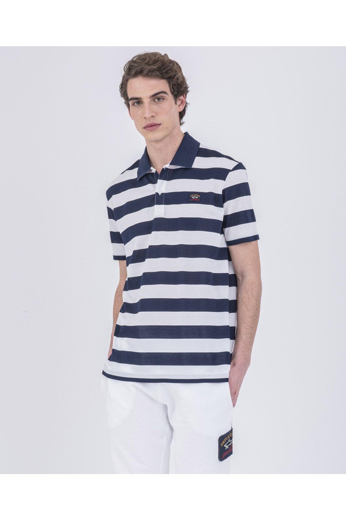 mens-knitted-poloshirt-c.w-f-b4db.jpg