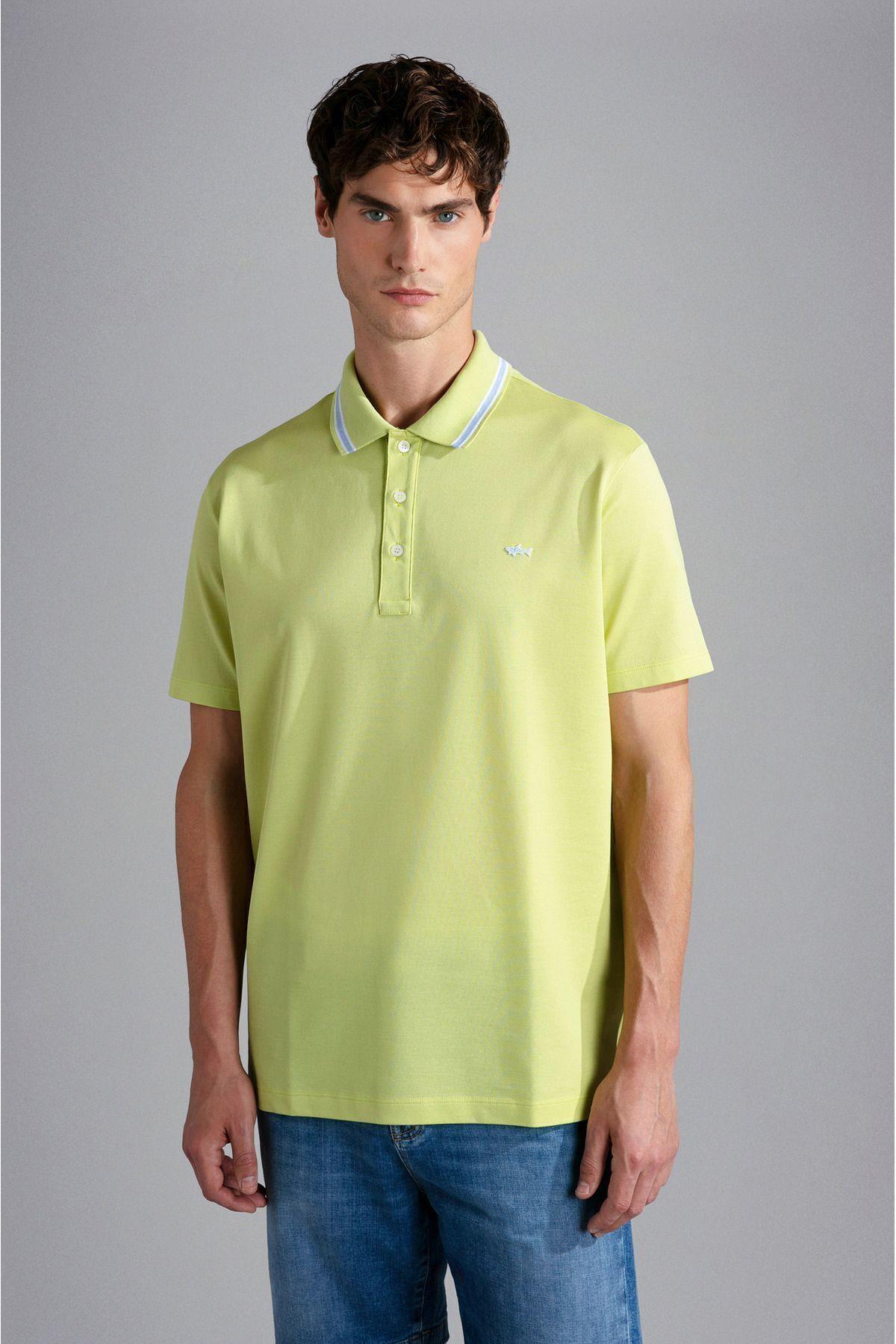 mens-knitted-poloshirt-c.w-f04c-1.jpg