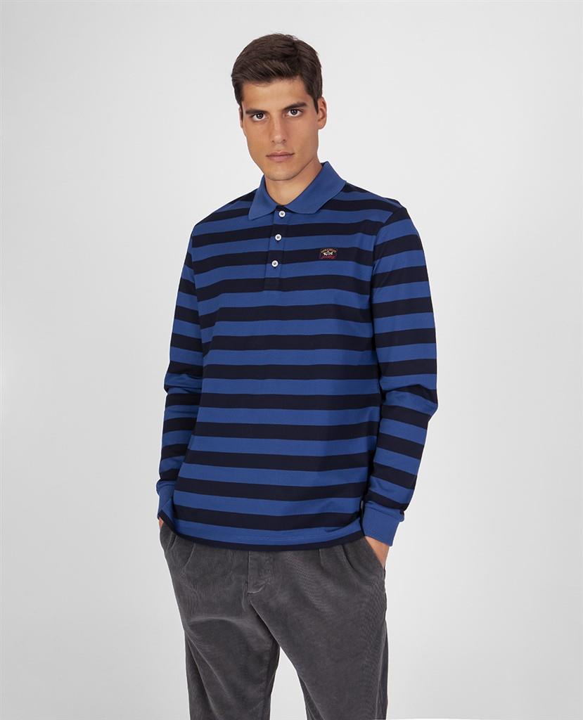 mens-knitted-poloshirt-c.w-f2f-b6.jpg