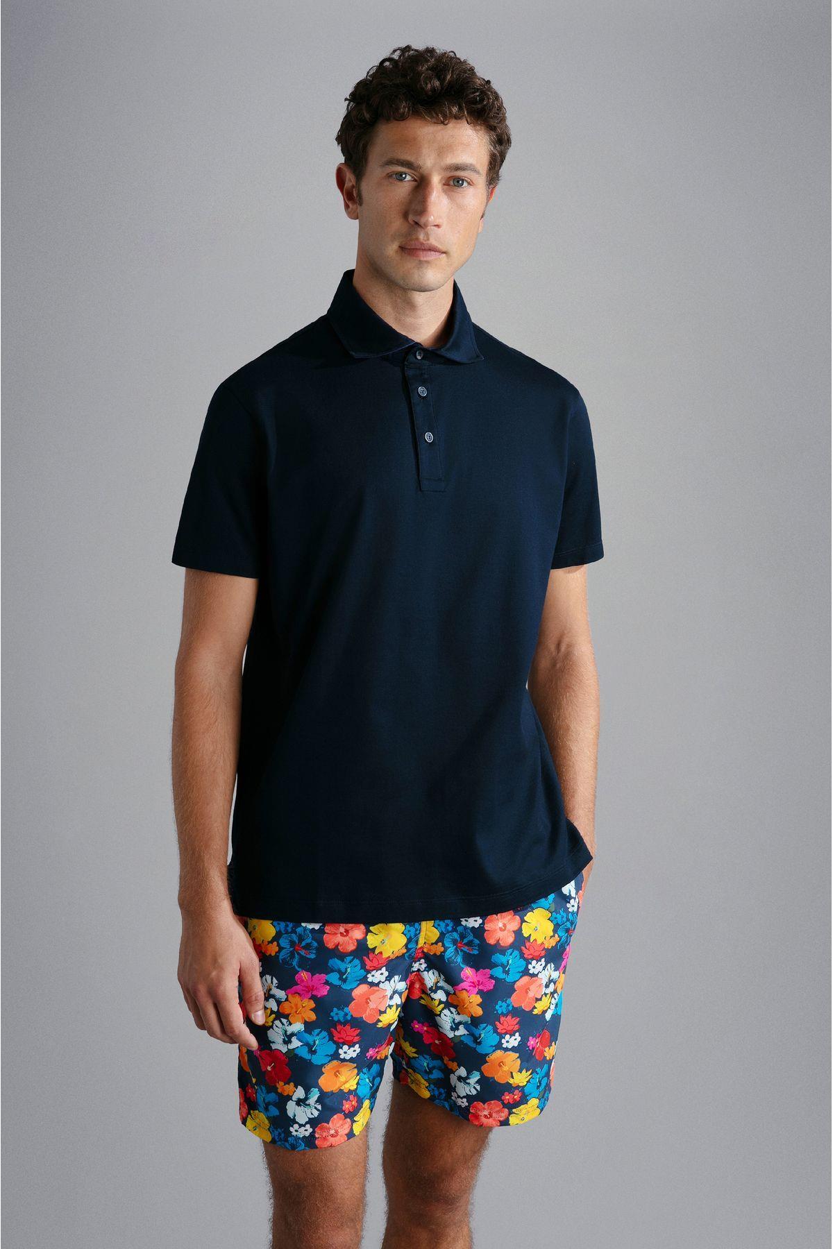 mens-knitted-poloshirt-c.w-f50-44.jpg
