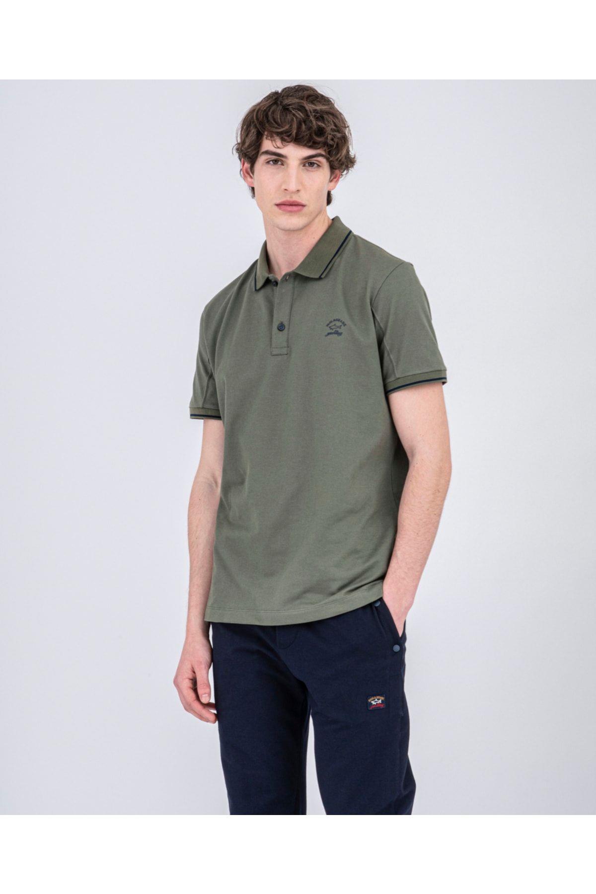 mens-knitted-poloshirt-c.w-f5c1-f.jpg
