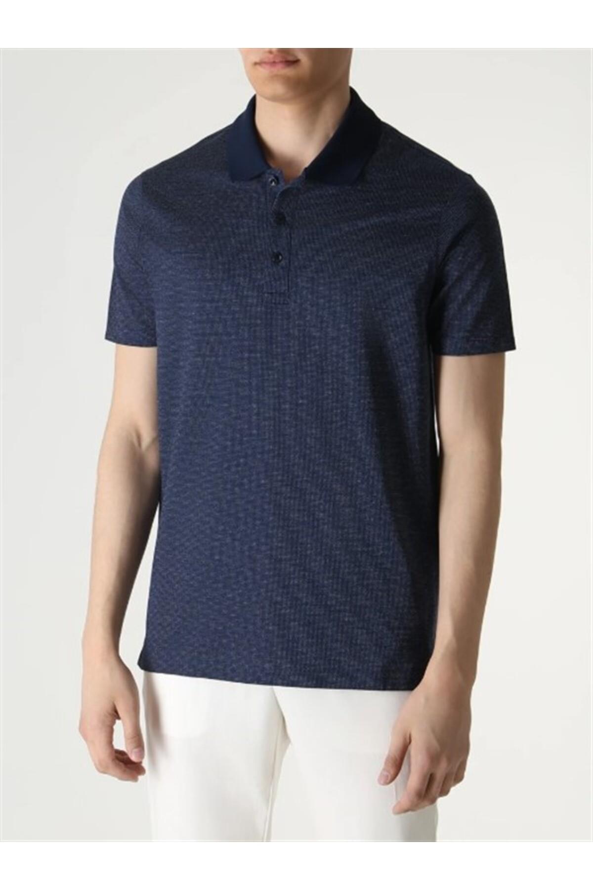 mens-knitted-poloshirt-c.w-f88-70.jpg