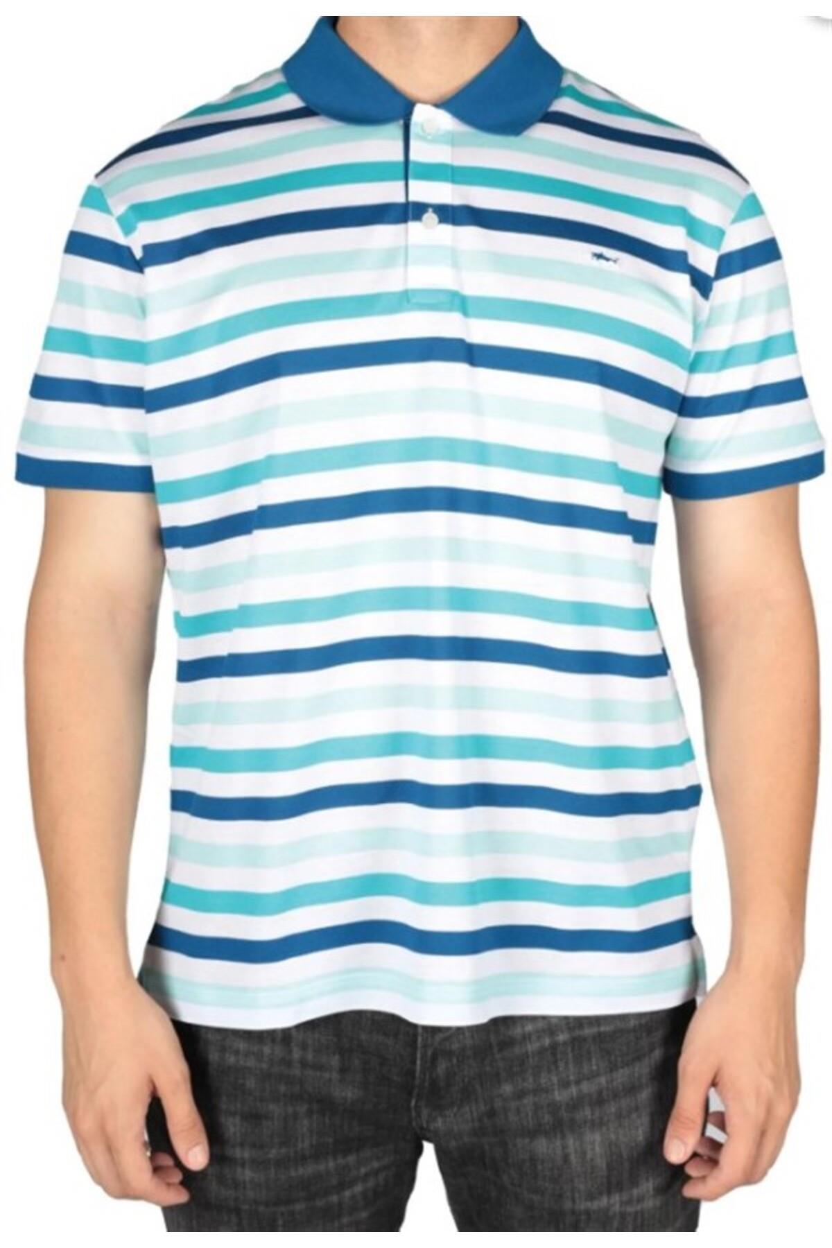 mens-knitted-poloshirt-c.w-f92123.jpg