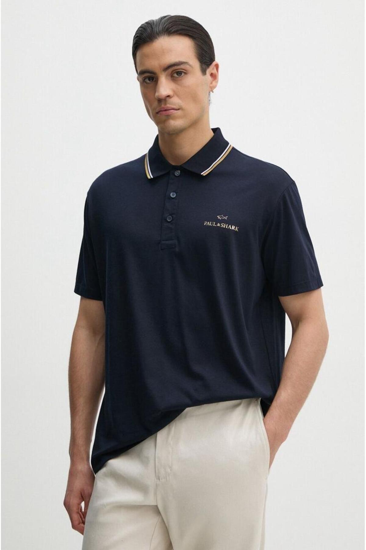 mens-knitted-poloshirt-c.w-fc78a4.jpg