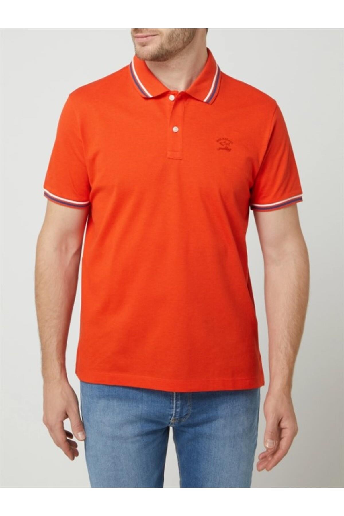 mens-knitted-poloshirtust-giyimpaulsha--4867-.jpg