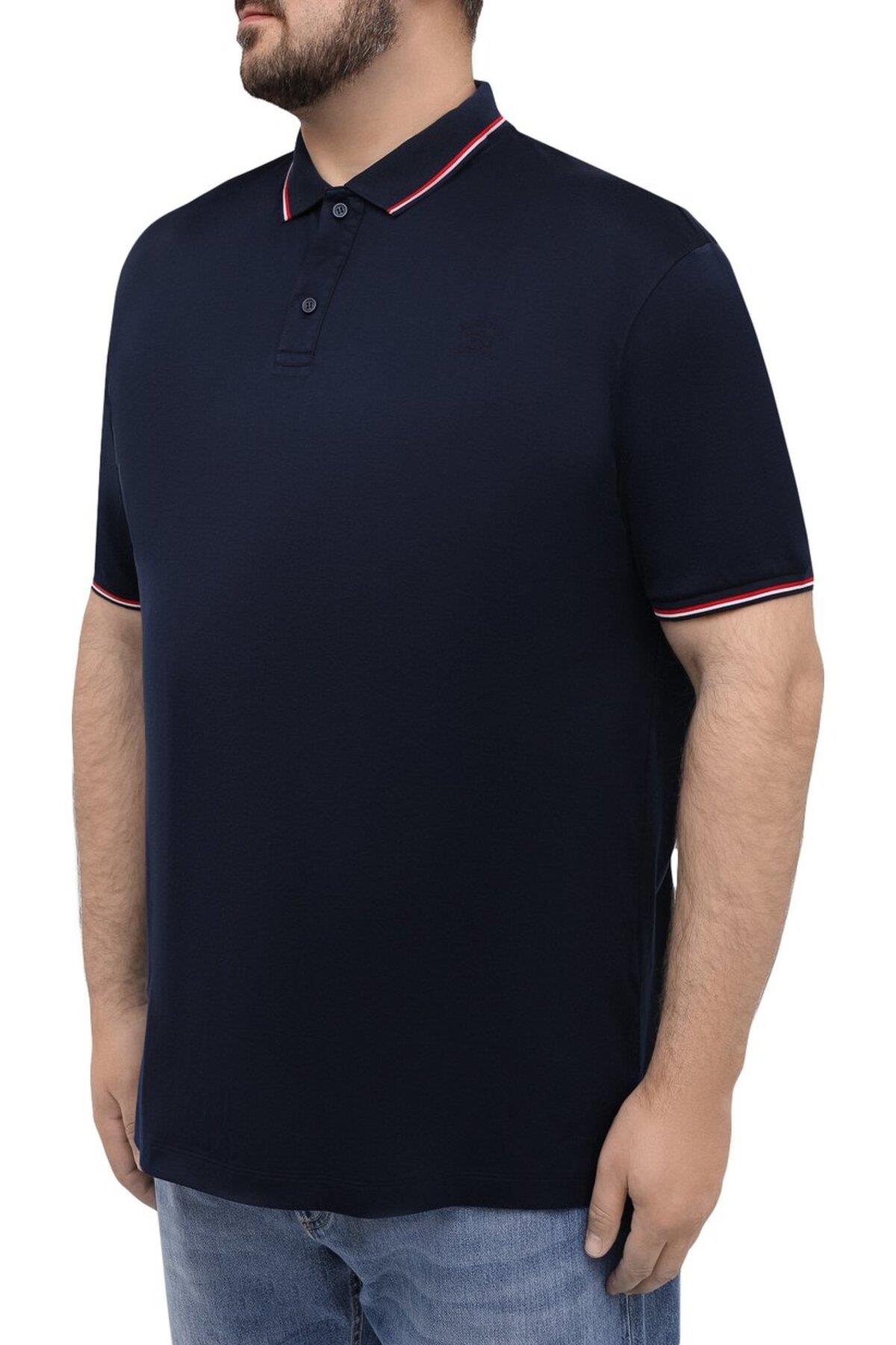 mens-knitted-poloshirtust-giyimpaulsha-033482.jpg