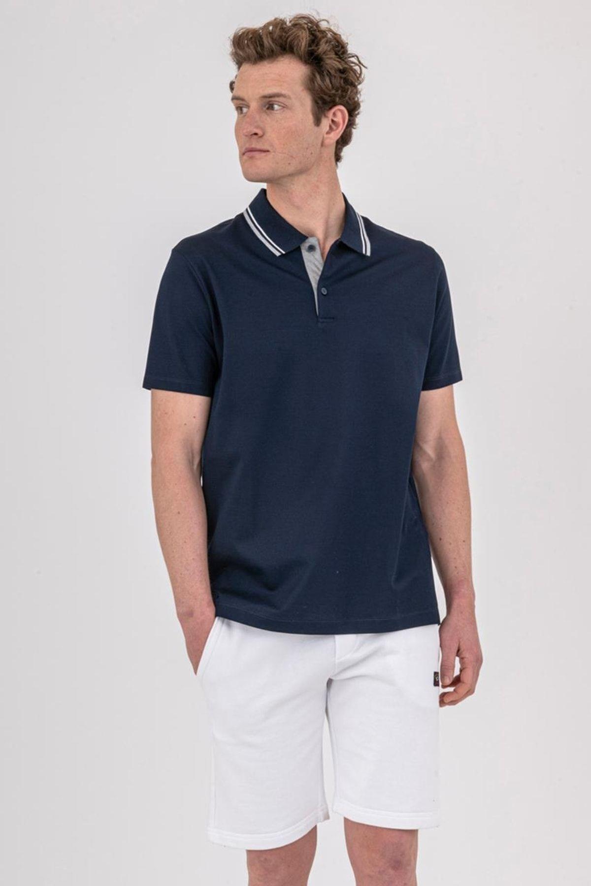 mens-knitted-poloshirtust-giyimpaulsha-4e3-4a.jpg