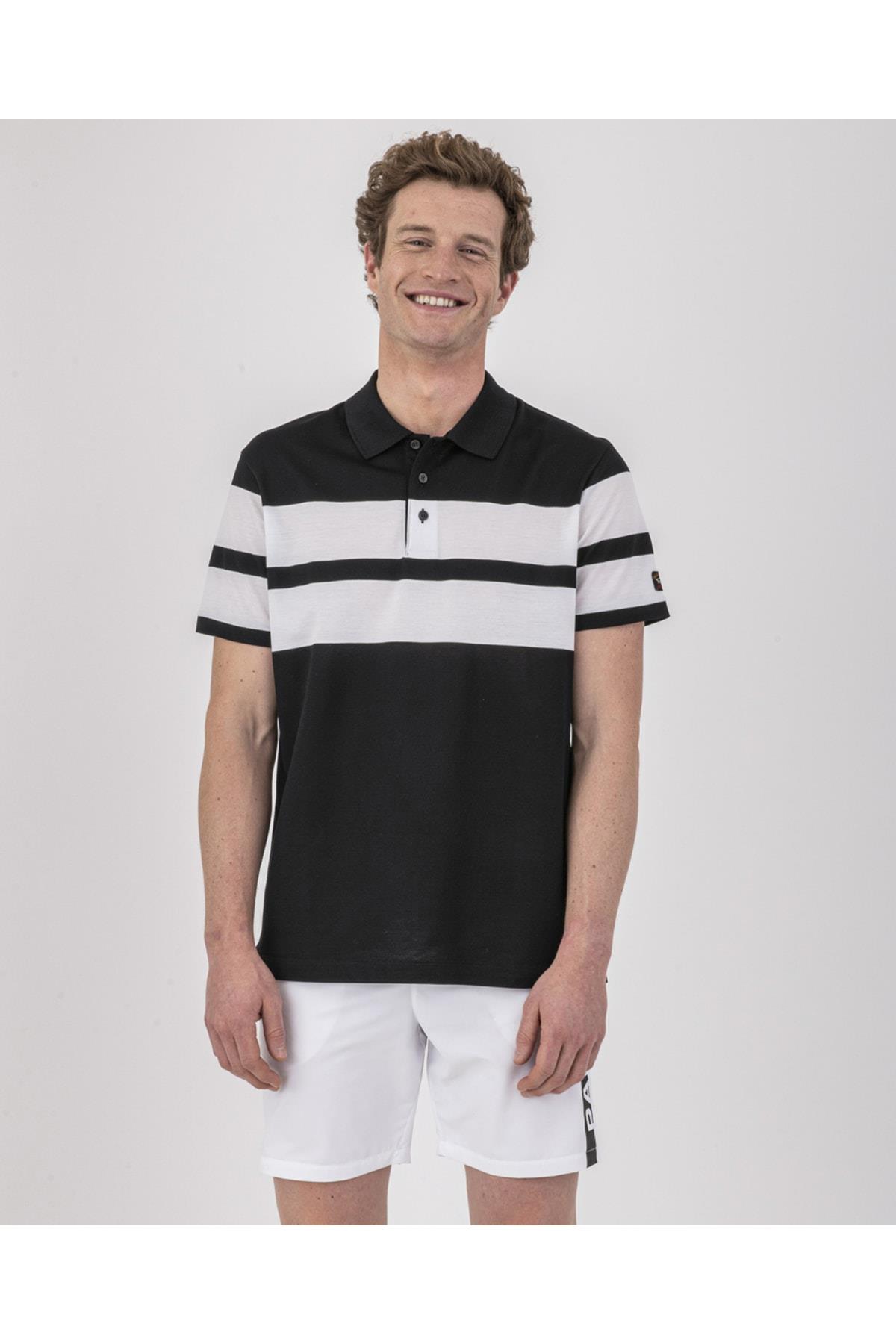 mens-knitted-poloshirtust-giyimpaulsha-612fa5.jpg