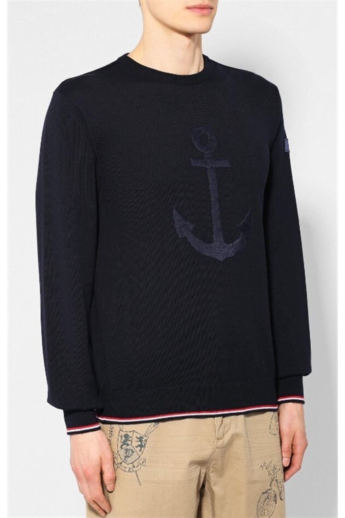 mens-knitted-roundneck--13c1-.jpg