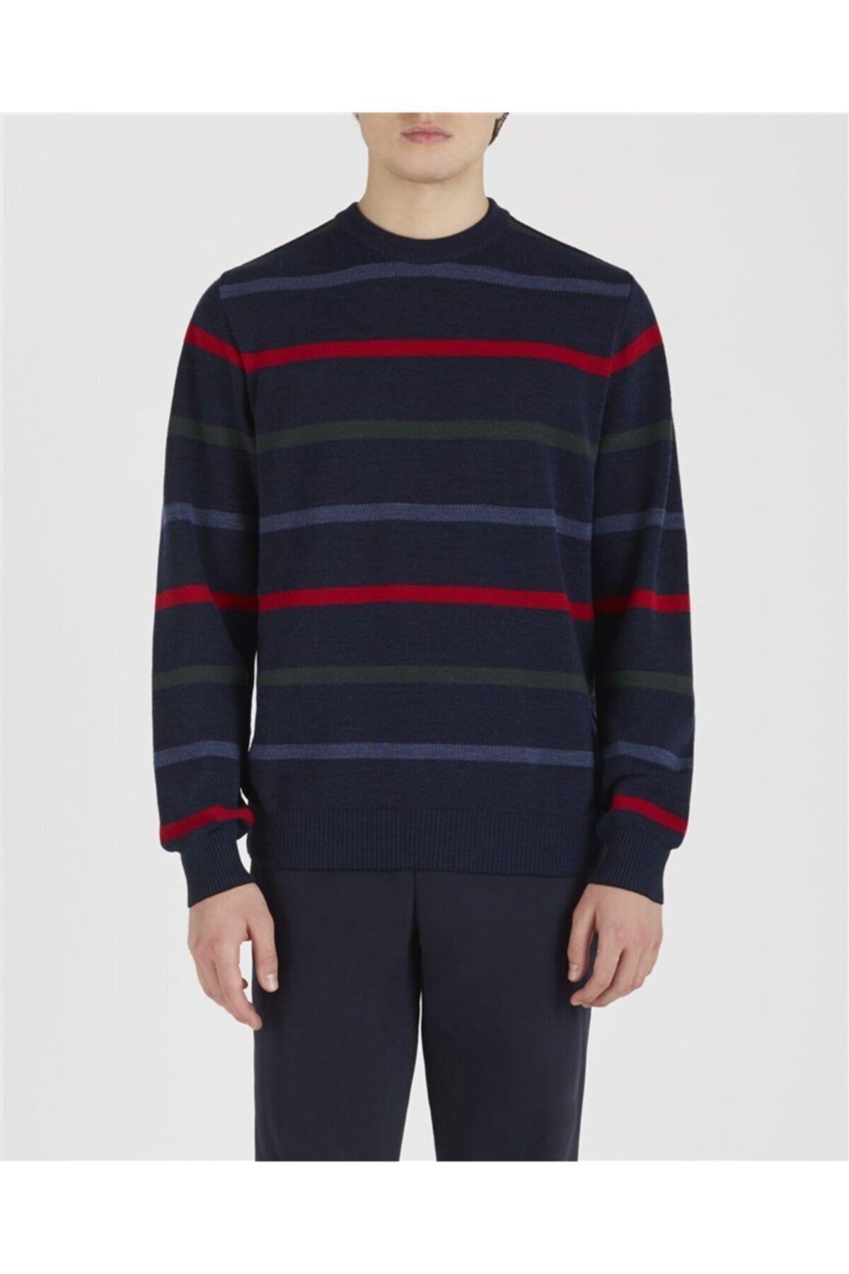 mens-knitted-roundneck-4ac510.jpg