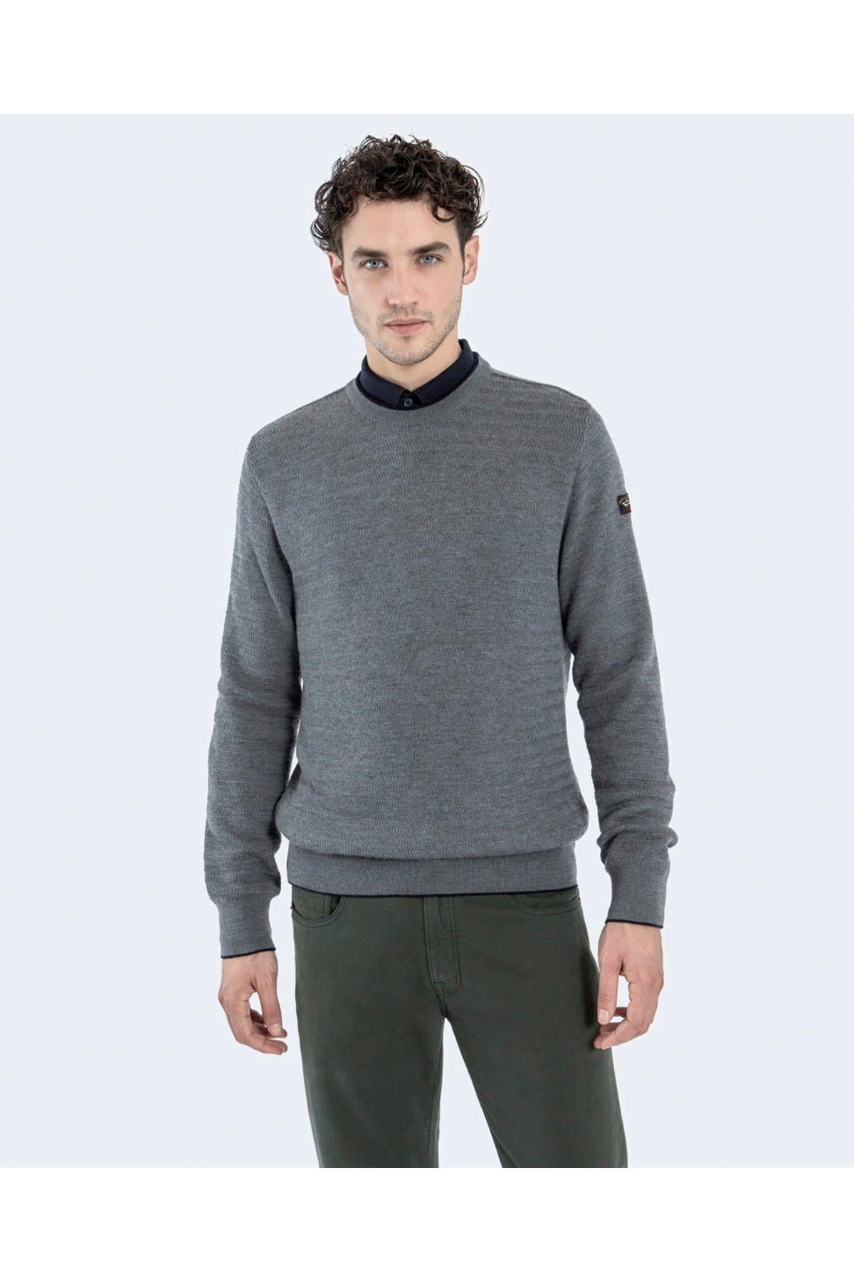 mens-knitted-roundneck-c.w--0322-.jpg