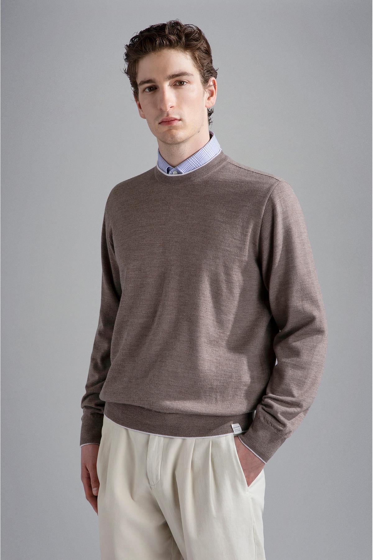 mens-knitted-roundneck-c.w--46301.jpg