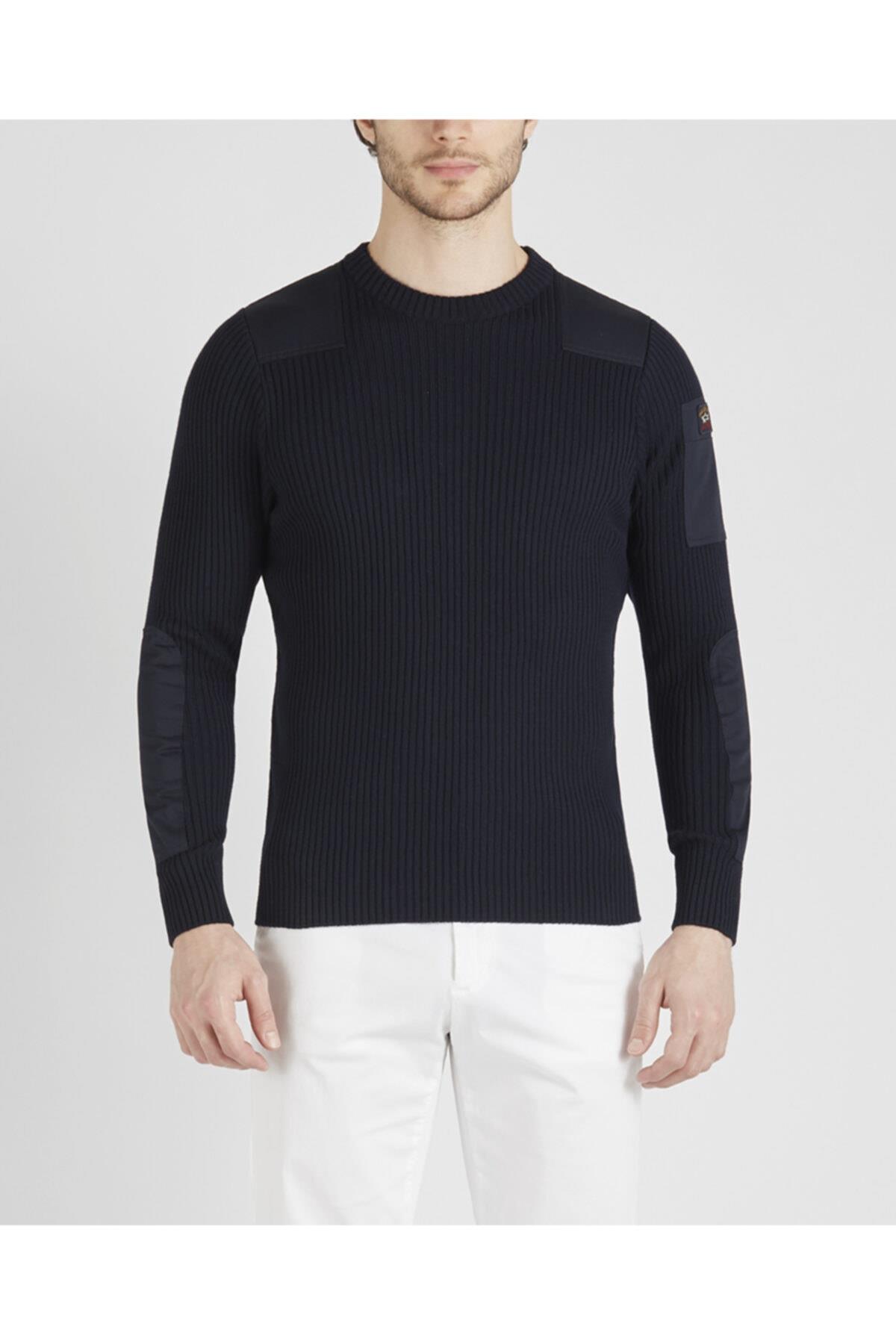 mens-knitted-roundneck-c.w--4834-.jpg